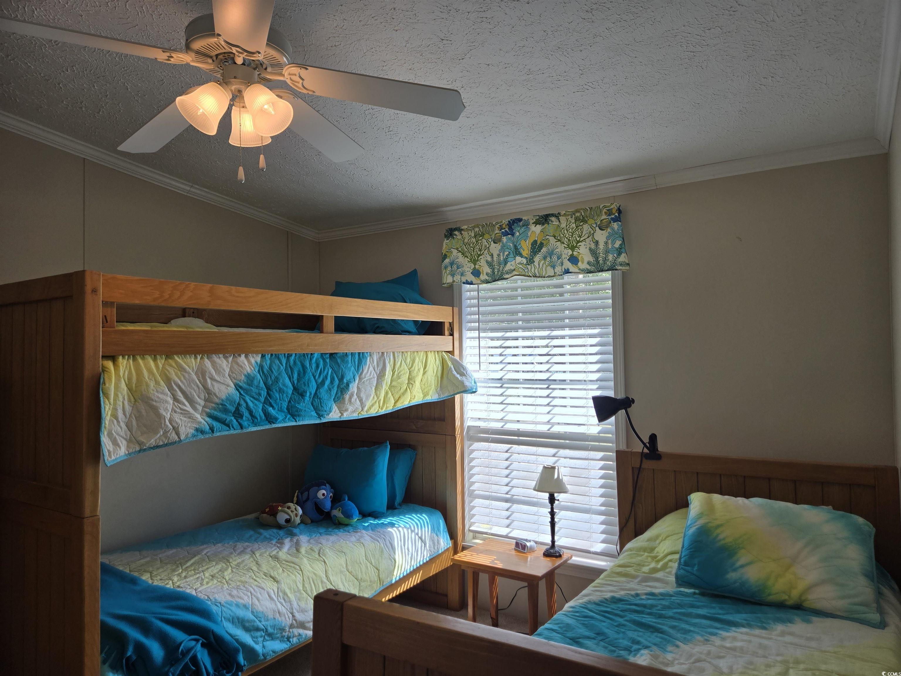 337 Clam Shell Circle, Garden City Beach, South Carolina image 12