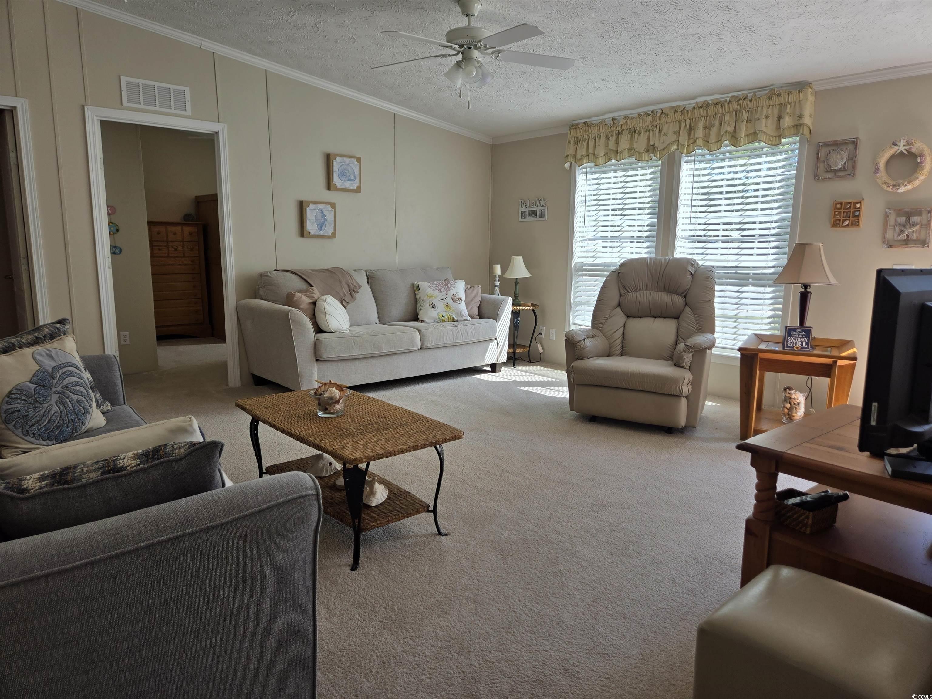 337 Clam Shell Circle, Garden City Beach, South Carolina image 14