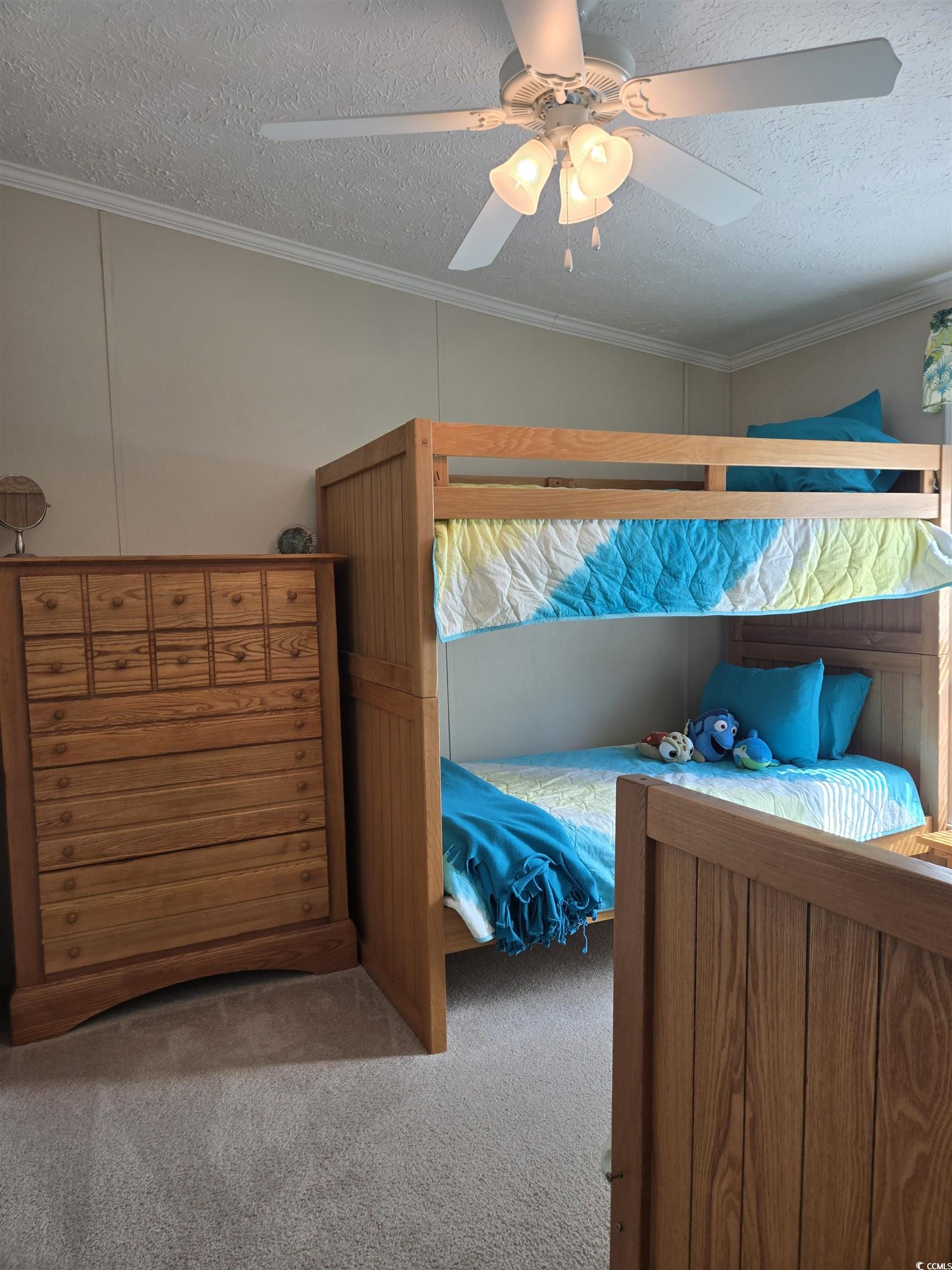 337 Clam Shell Circle, Garden City Beach, South Carolina image 15