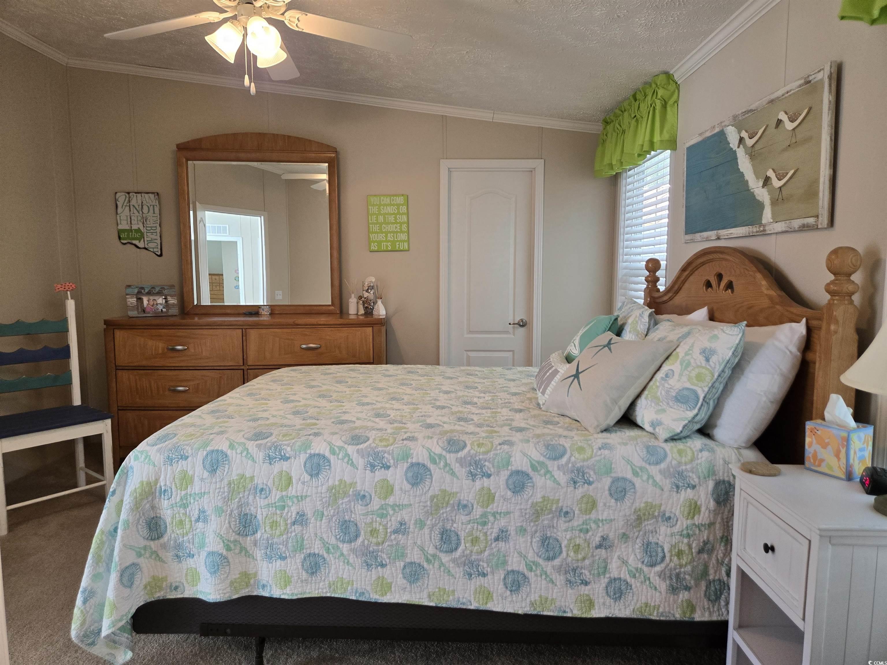 337 Clam Shell Circle, Garden City Beach, South Carolina image 16