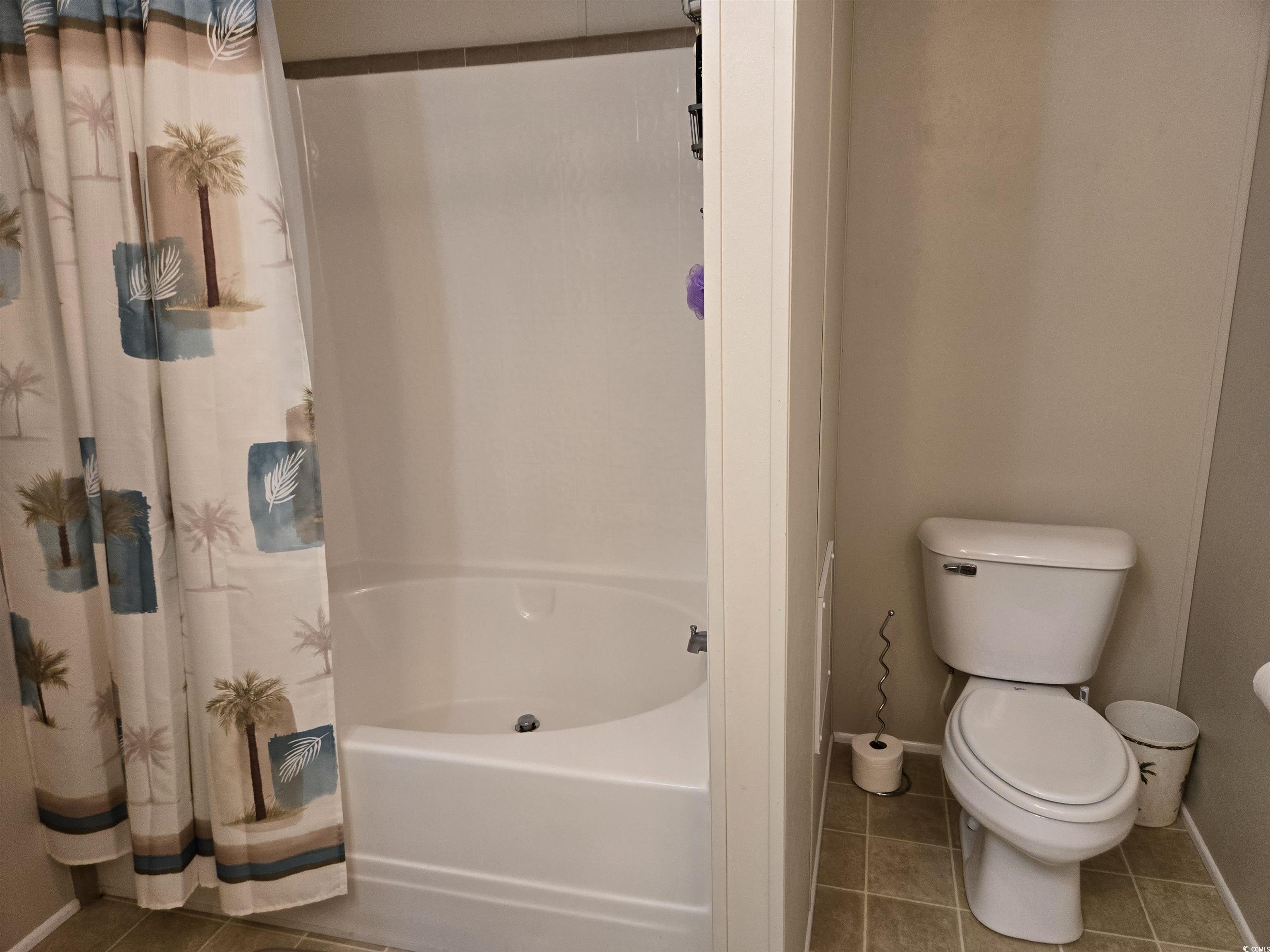 337 Clam Shell Circle, Garden City Beach, South Carolina image 17