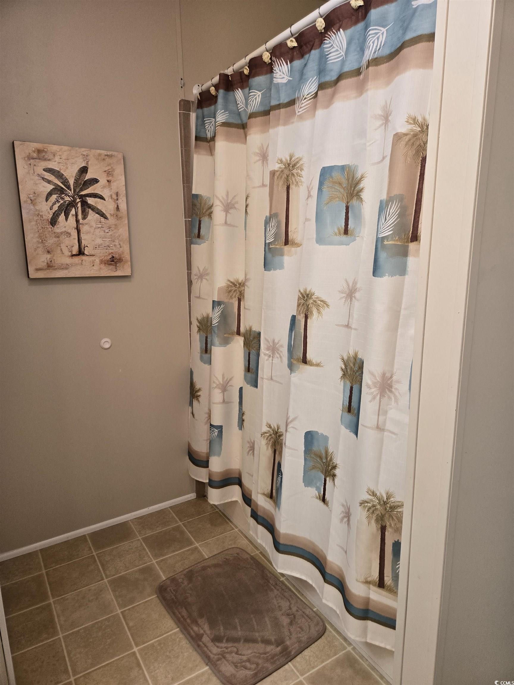 337 Clam Shell Circle, Garden City Beach, South Carolina image 18