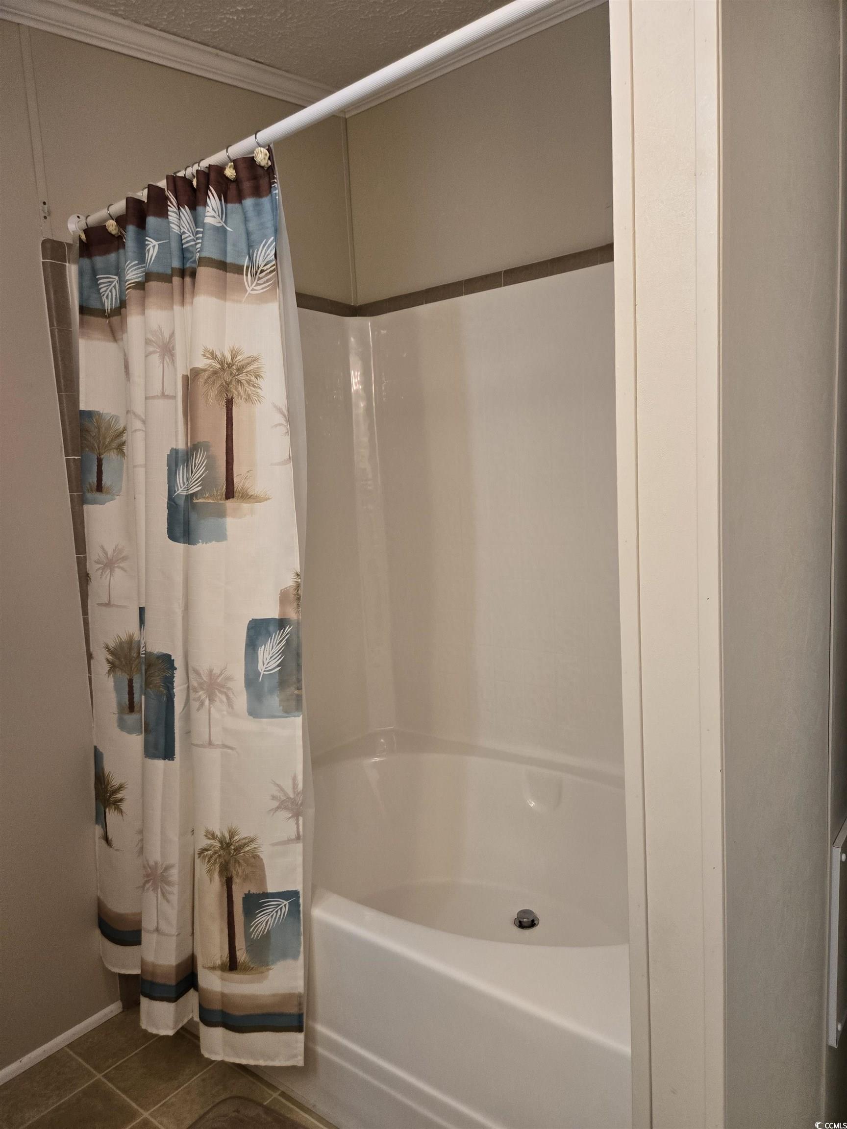 337 Clam Shell Circle, Garden City Beach, South Carolina image 19