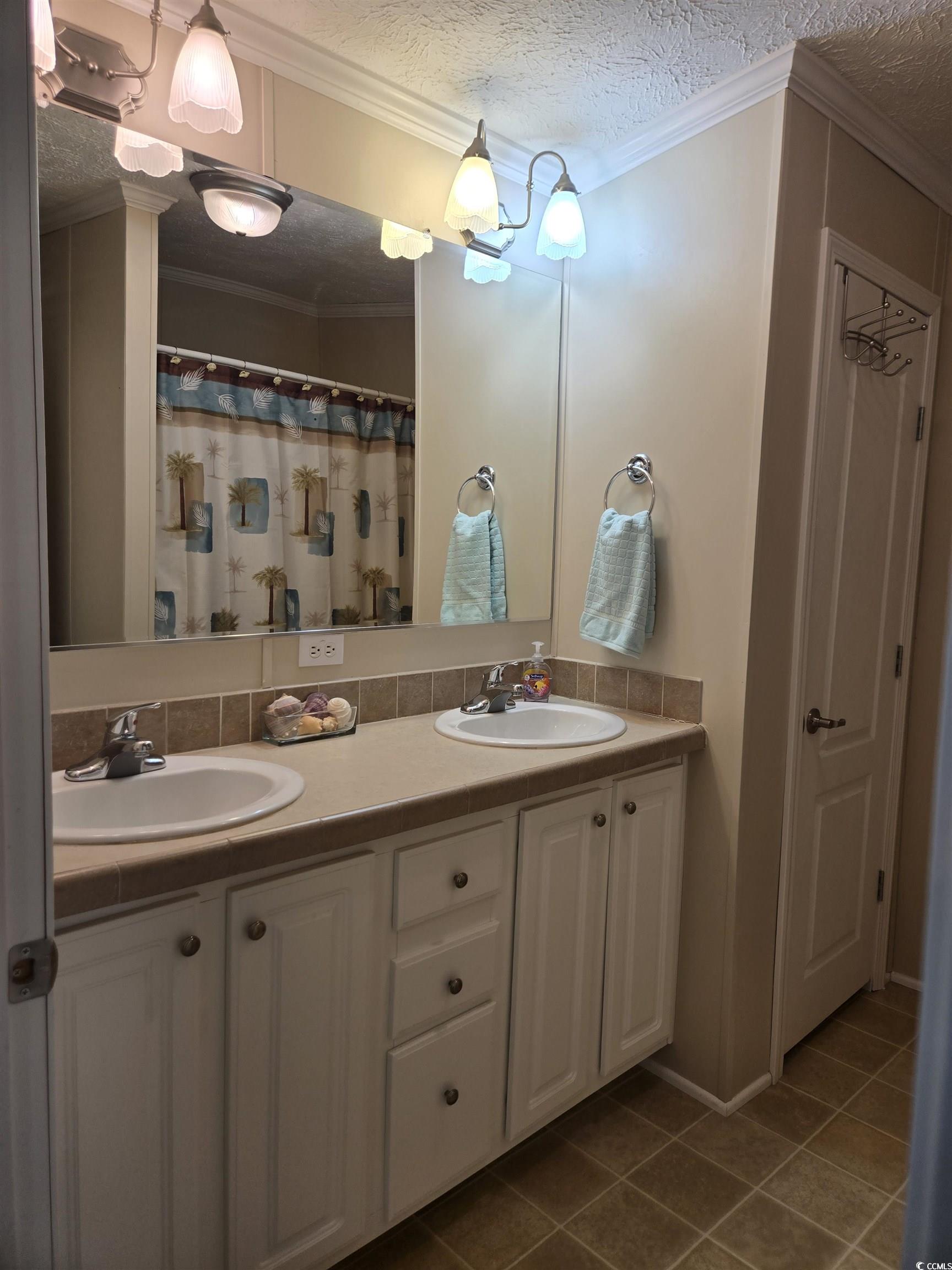 337 Clam Shell Circle, Garden City Beach, South Carolina image 20