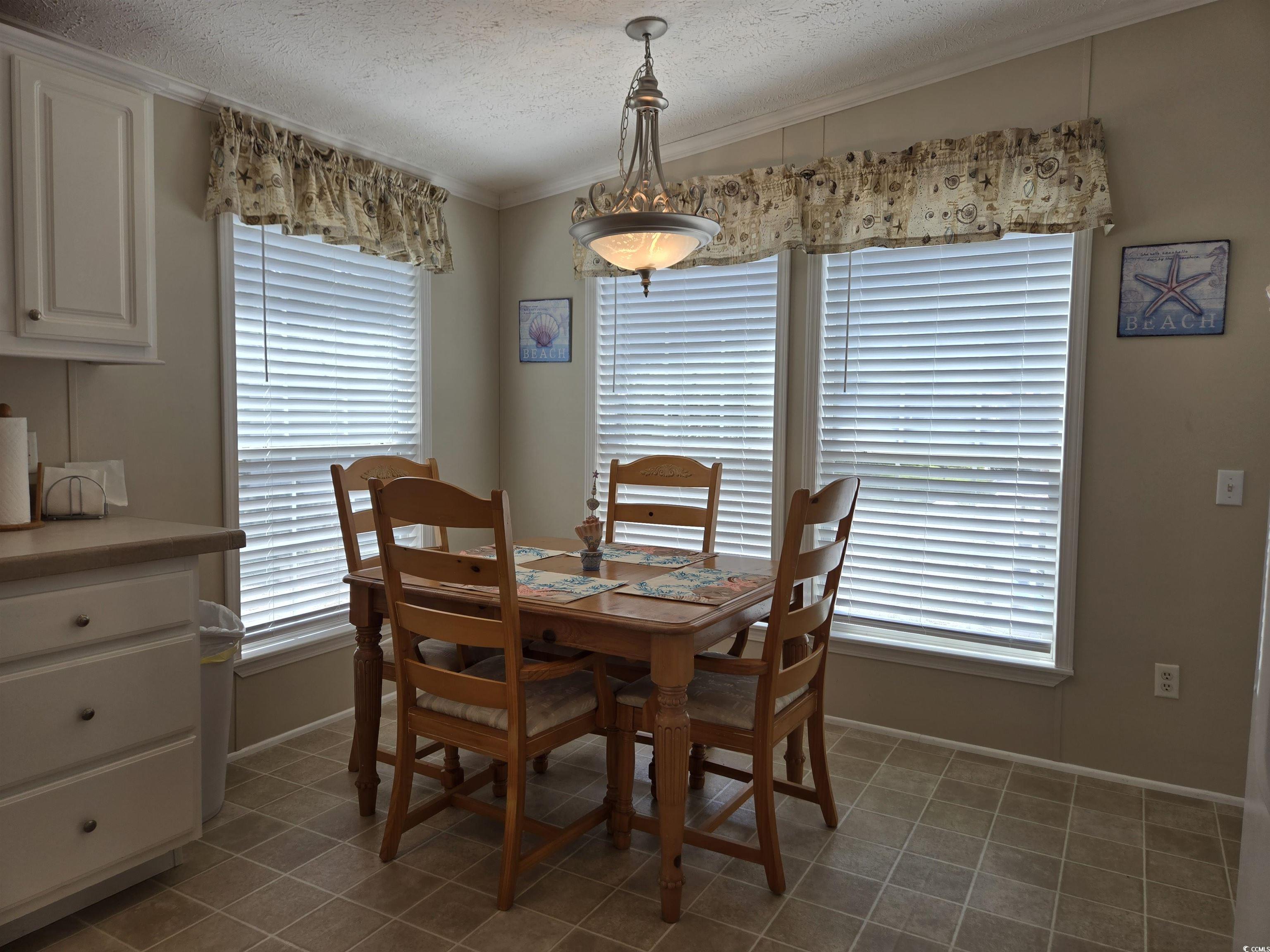 337 Clam Shell Circle, Garden City Beach, South Carolina image 23