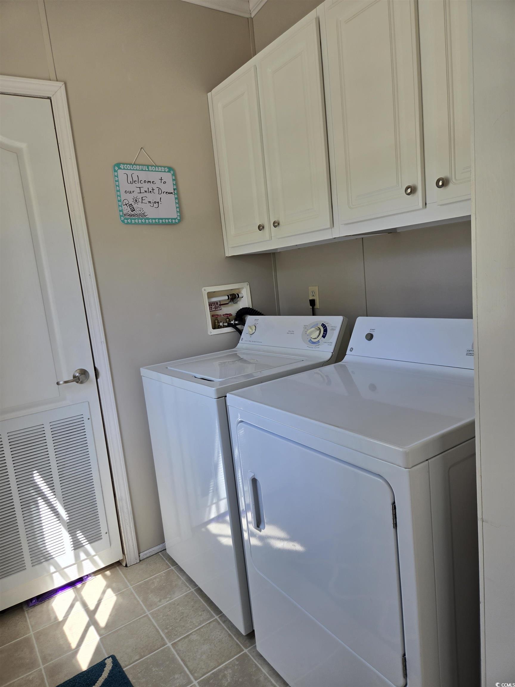 337 Clam Shell Circle, Garden City Beach, South Carolina image 24