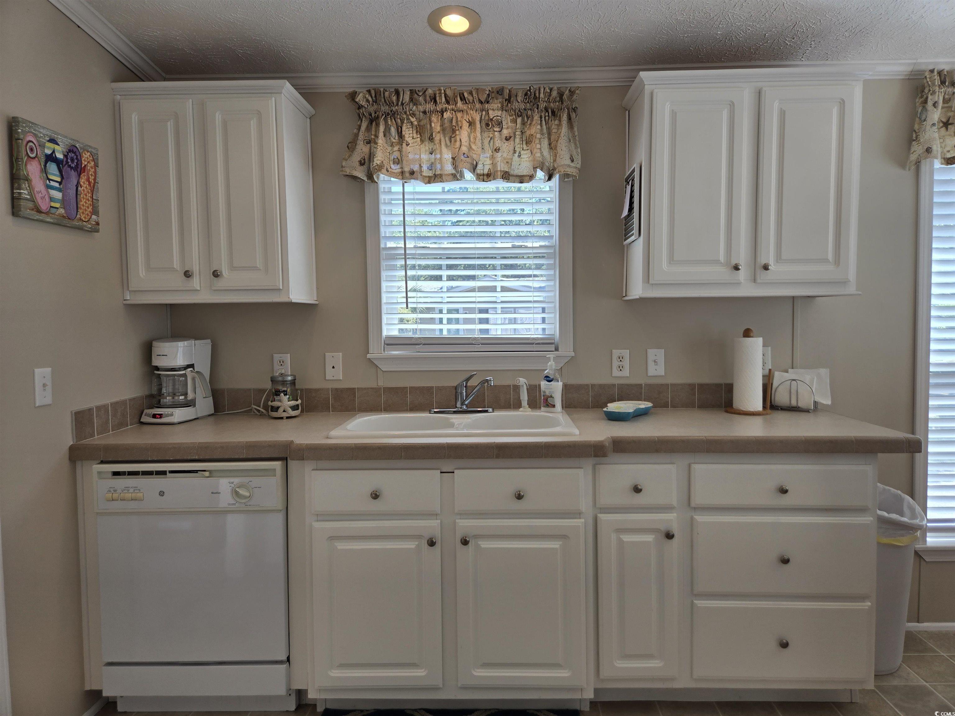 337 Clam Shell Circle, Garden City Beach, South Carolina image 26