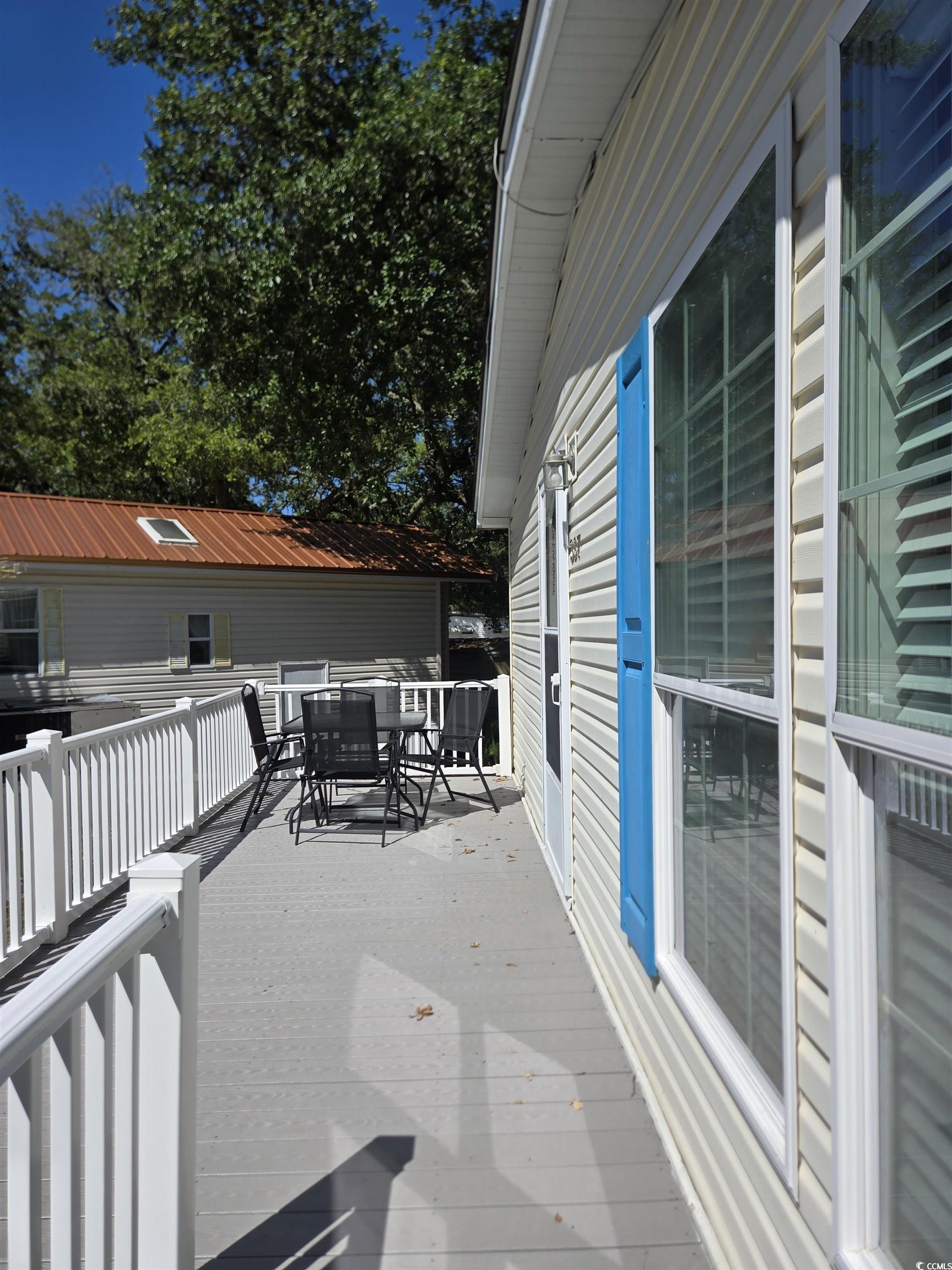 337 Clam Shell Circle, Garden City Beach, South Carolina image 7