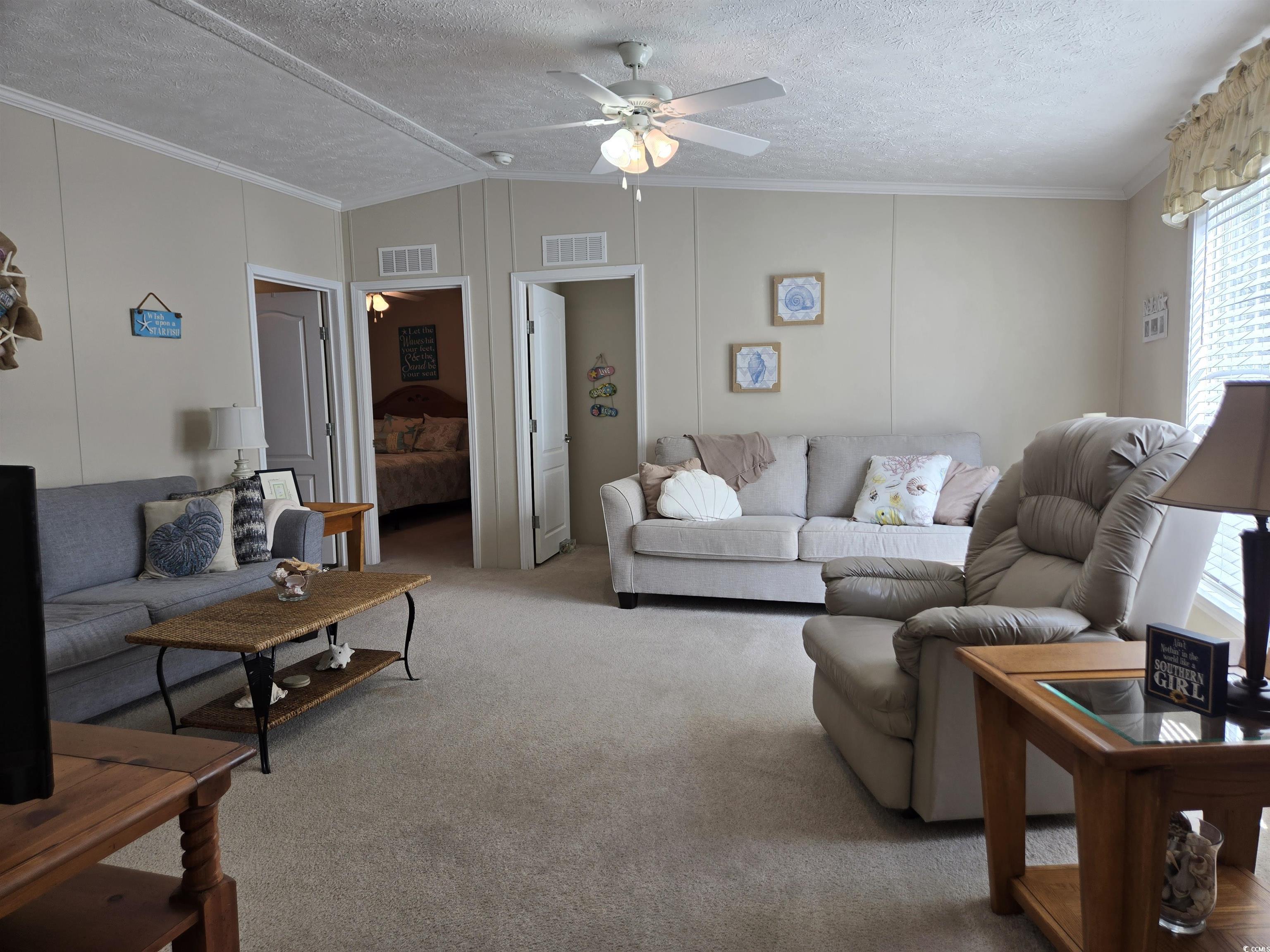 337 Clam Shell Circle, Garden City Beach, South Carolina image 8