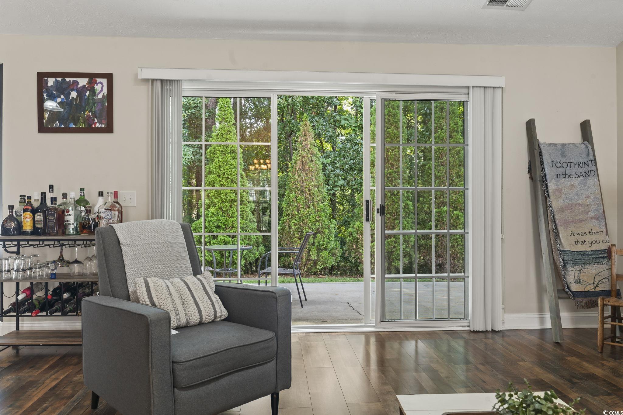 188 Governors Loop, Myrtle Beach, South Carolina image 10