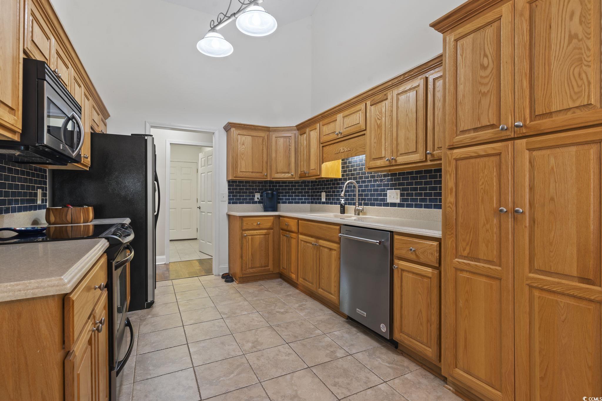 188 Governors Loop, Myrtle Beach, South Carolina image 14