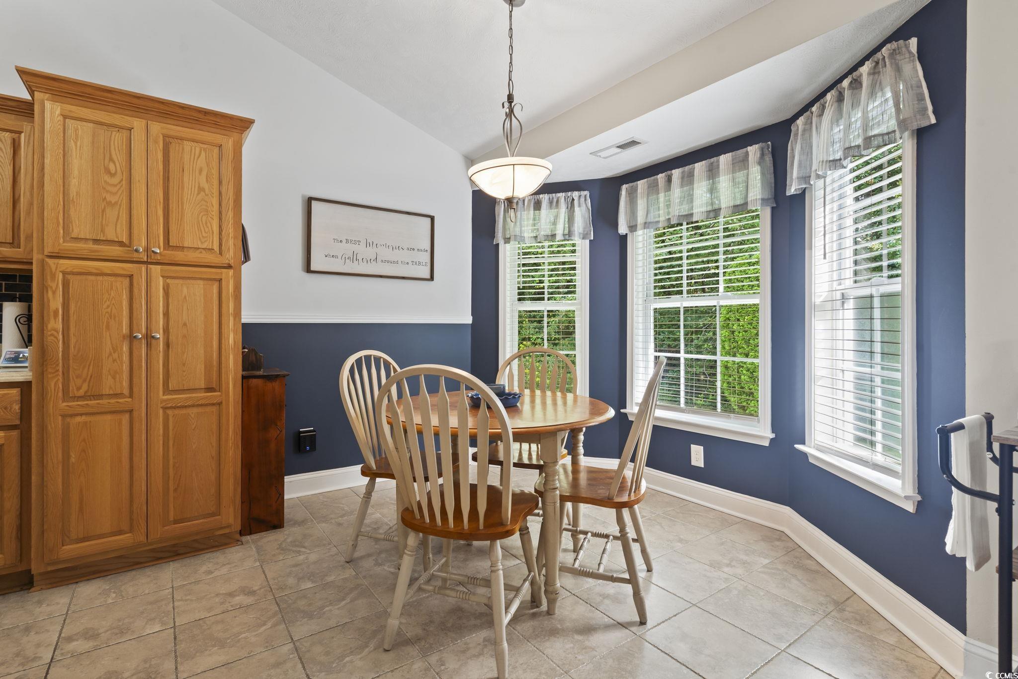188 Governors Loop, Myrtle Beach, South Carolina image 16