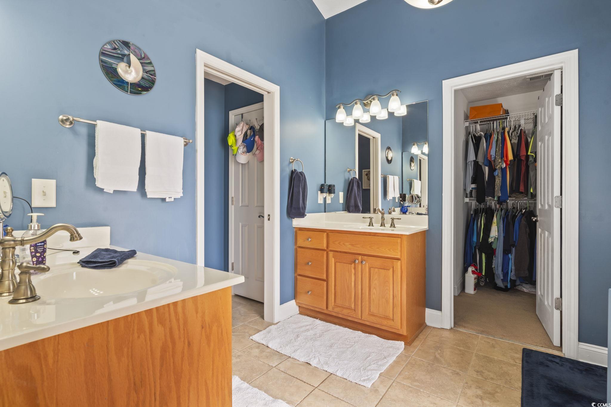 188 Governors Loop, Myrtle Beach, South Carolina image 21