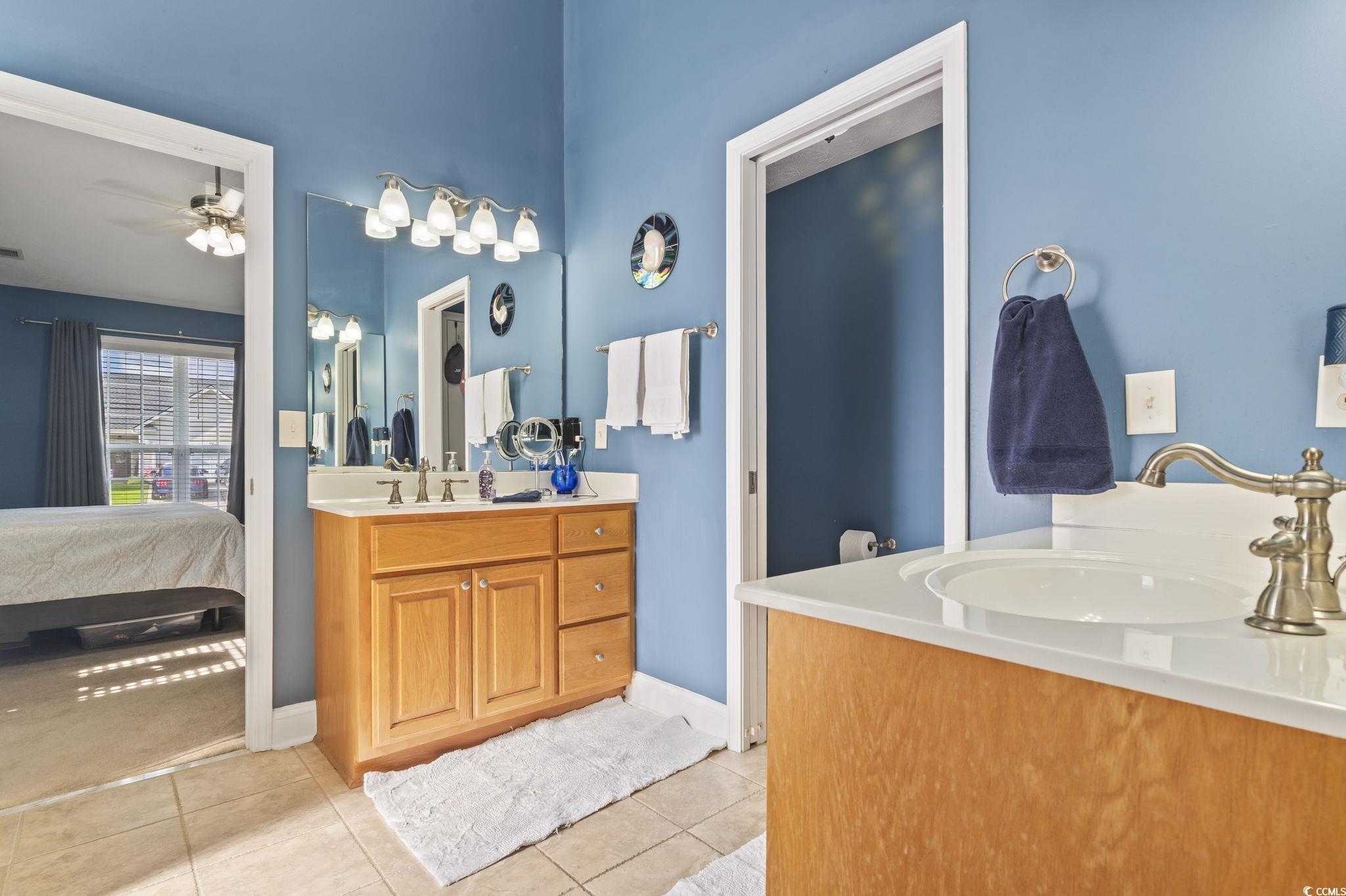 188 Governors Loop, Myrtle Beach, South Carolina image 22