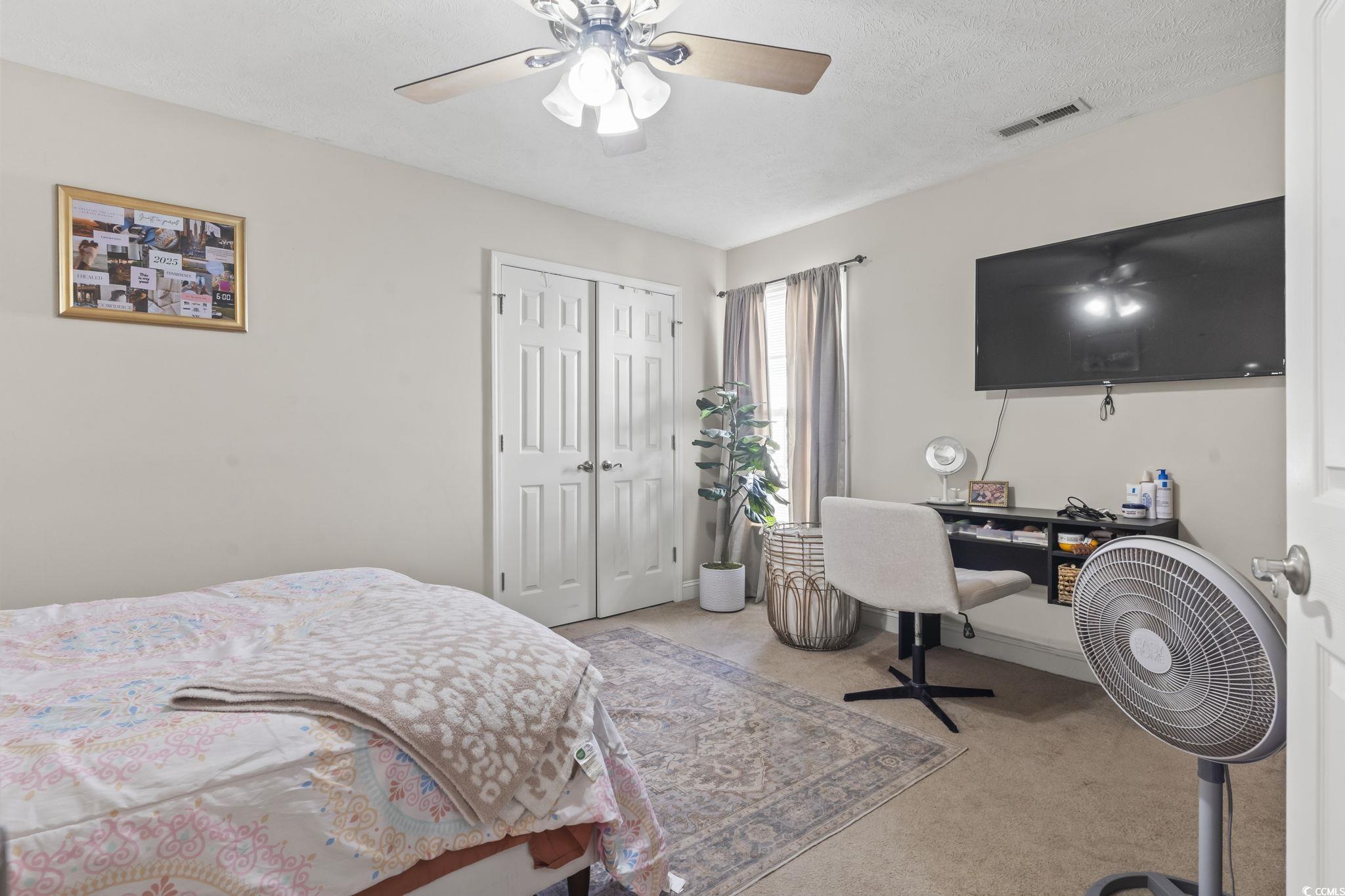 188 Governors Loop, Myrtle Beach, South Carolina image 23