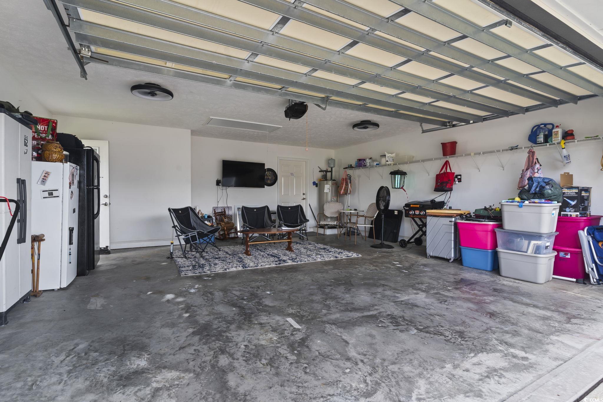 188 Governors Loop, Myrtle Beach, South Carolina image 29