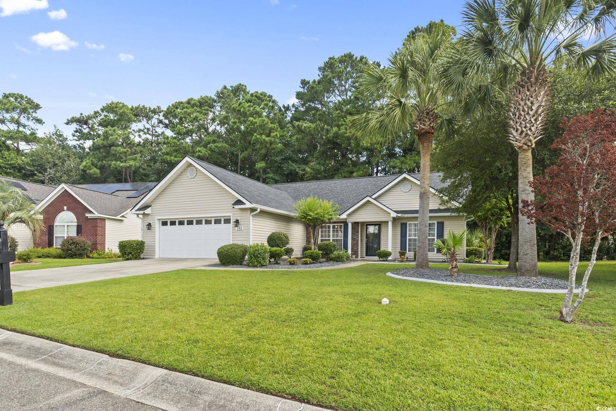 188 Governors Loop, Myrtle Beach, South Carolina image 31