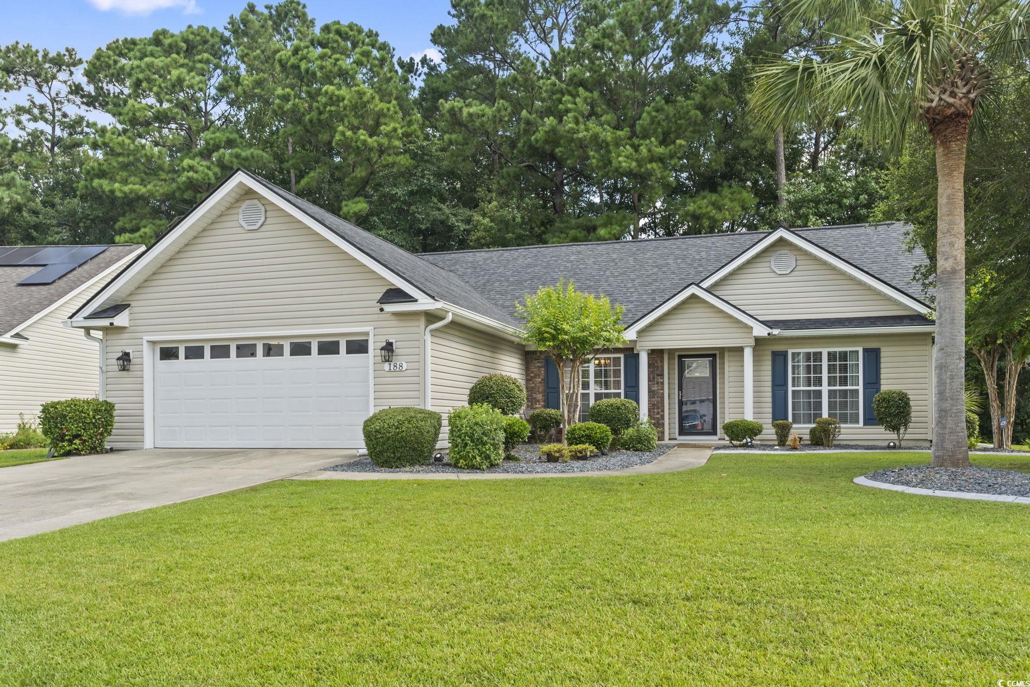 188 Governors Loop, Myrtle Beach, South Carolina image 32