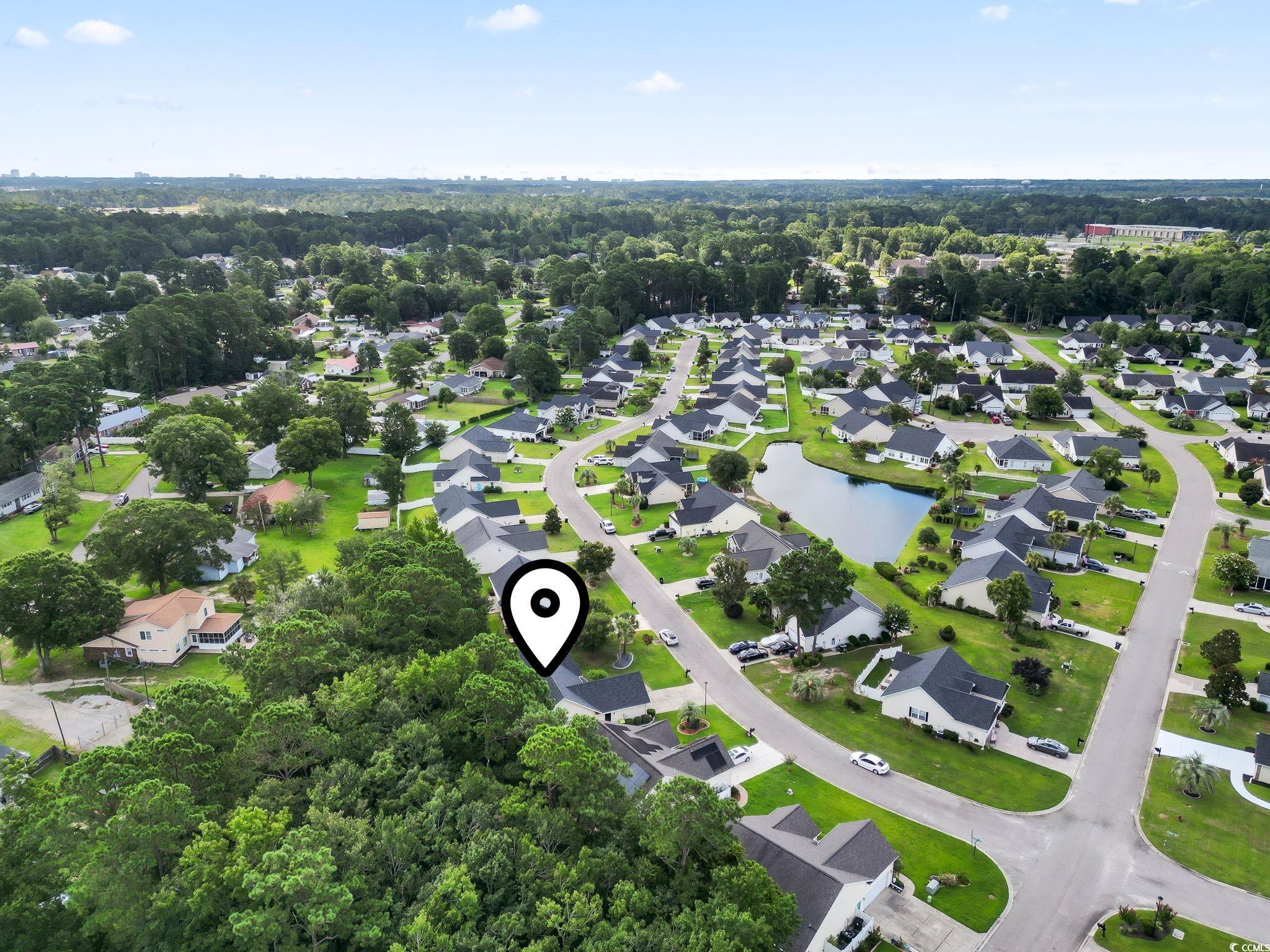 188 Governors Loop, Myrtle Beach, South Carolina image 35