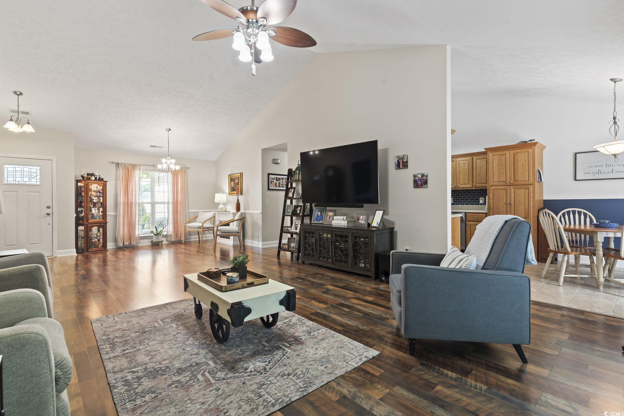 188 Governors Loop, Myrtle Beach, South Carolina image 5