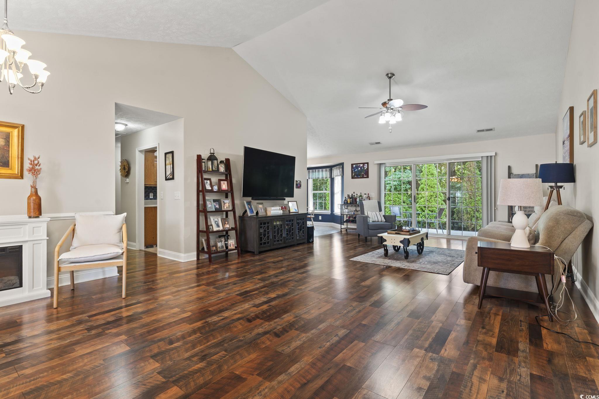 188 Governors Loop, Myrtle Beach, South Carolina image 8