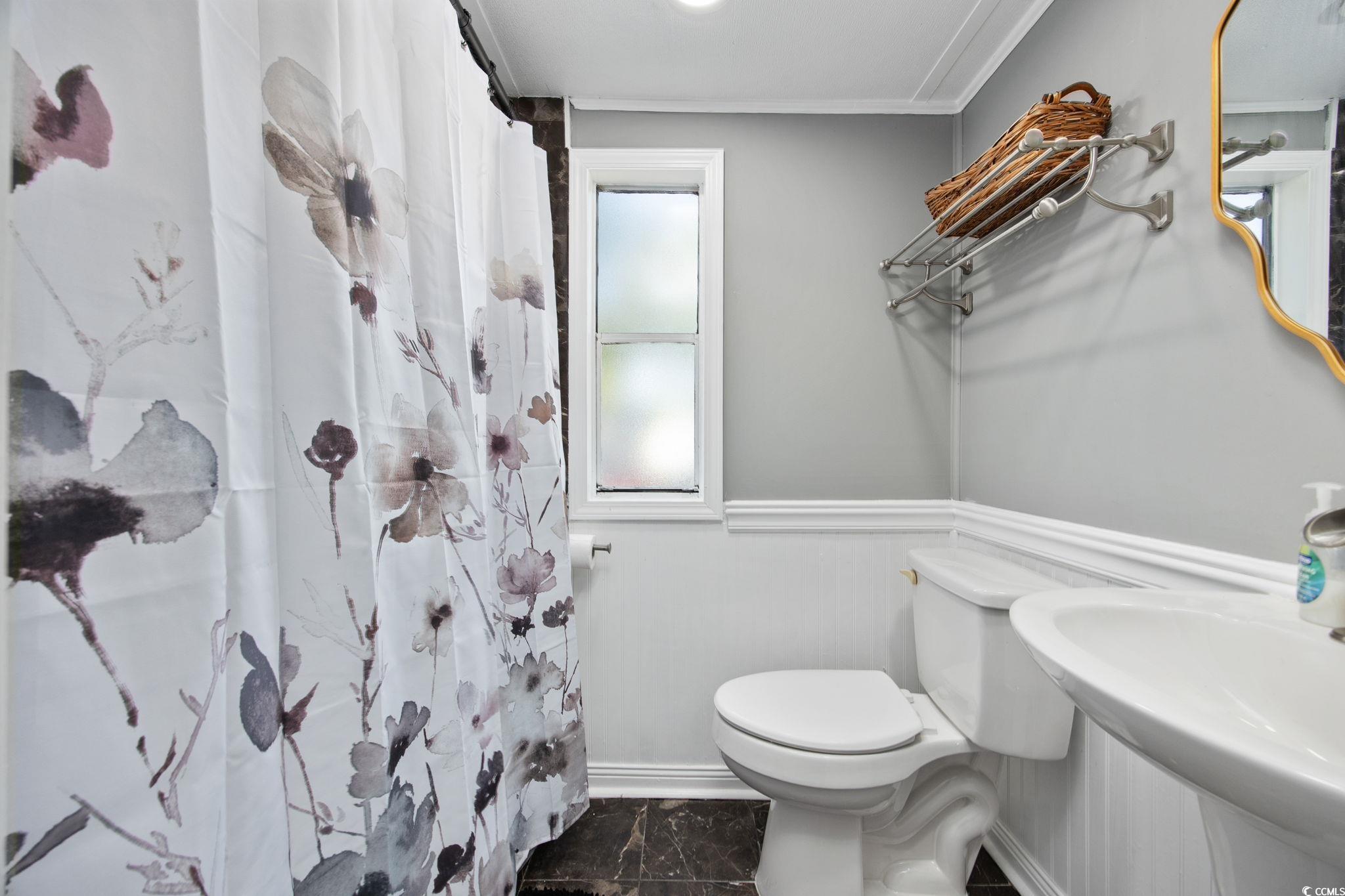 4614 Albatross St., North Myrtle Beach, South Carolina image 18