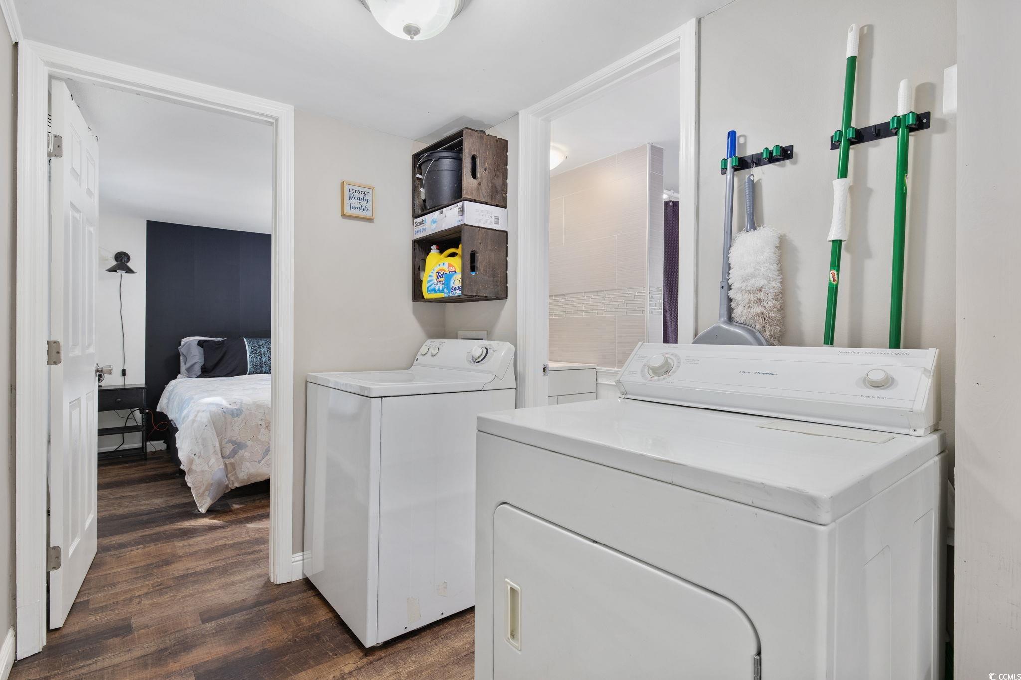 4614 Albatross St., North Myrtle Beach, South Carolina image 20