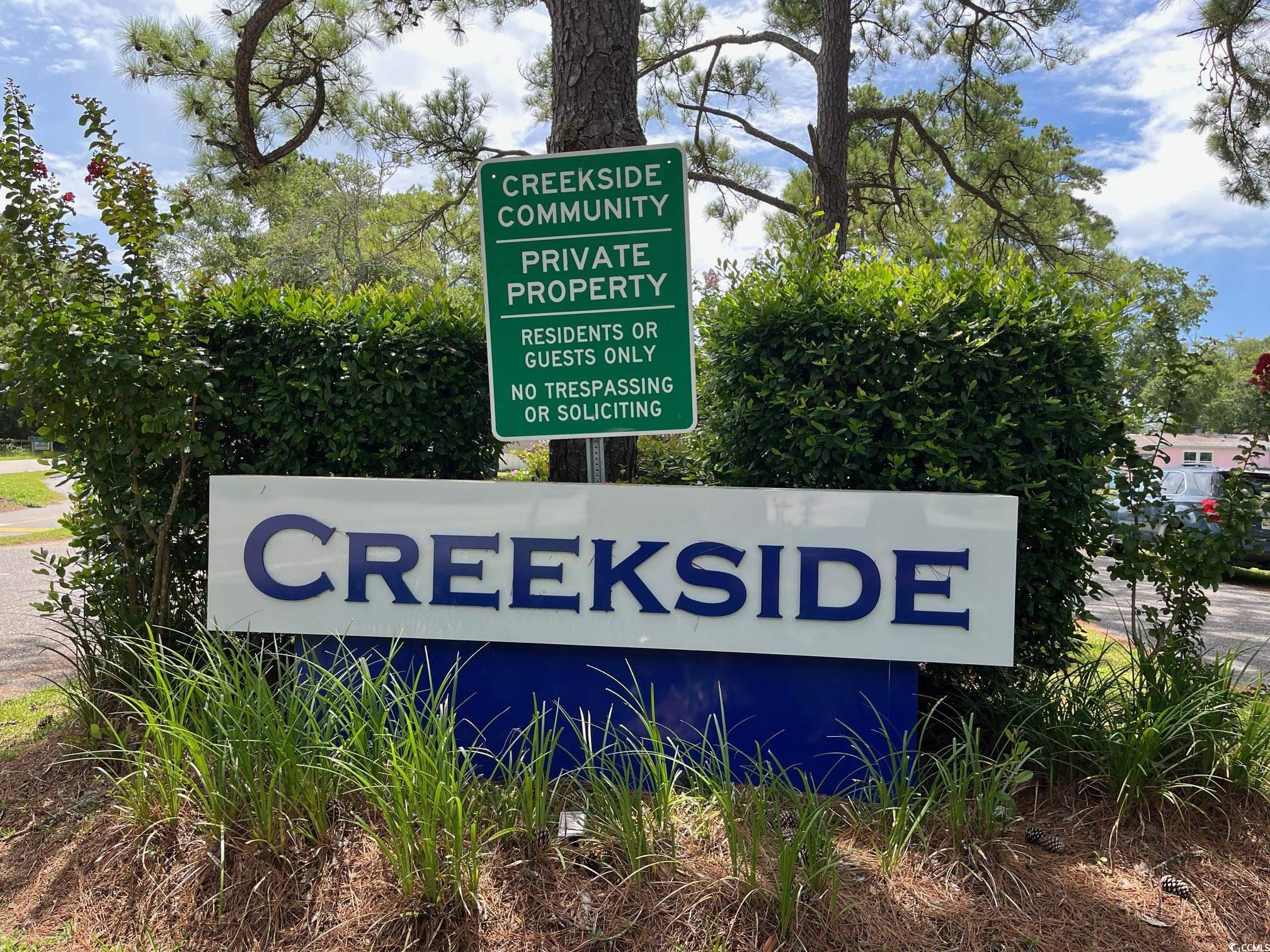 4614 Albatross St., North Myrtle Beach, South Carolina image 29