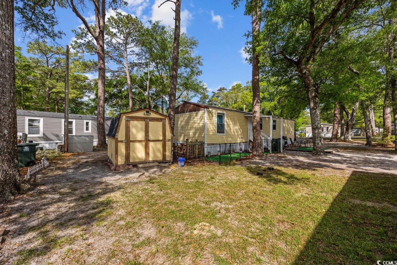 4614 Albatross St., North Myrtle Beach, South Carolina image 3