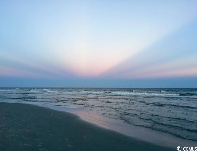4614 Albatross St., North Myrtle Beach, South Carolina image 30