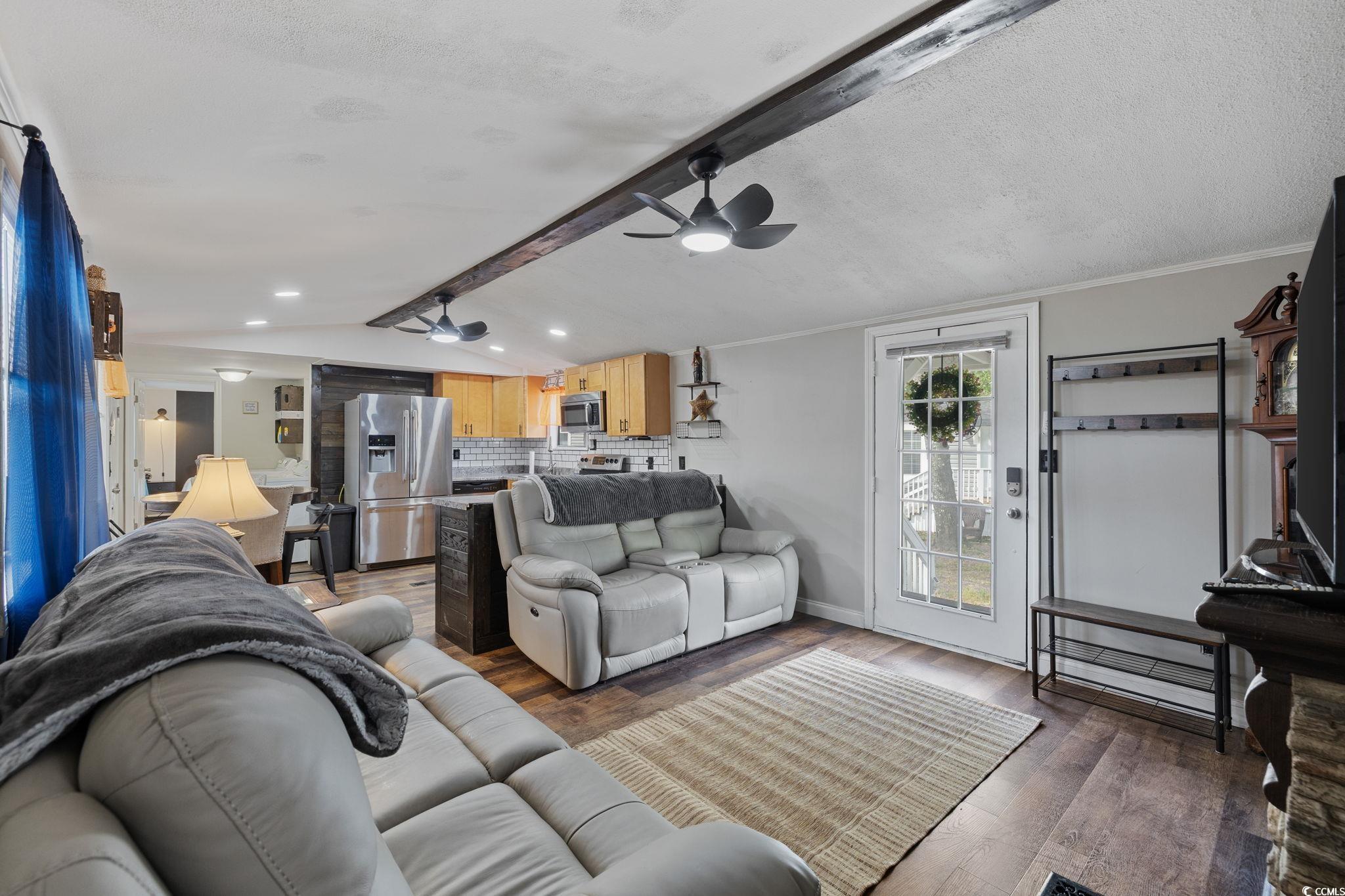 4614 Albatross St., North Myrtle Beach, South Carolina image 7