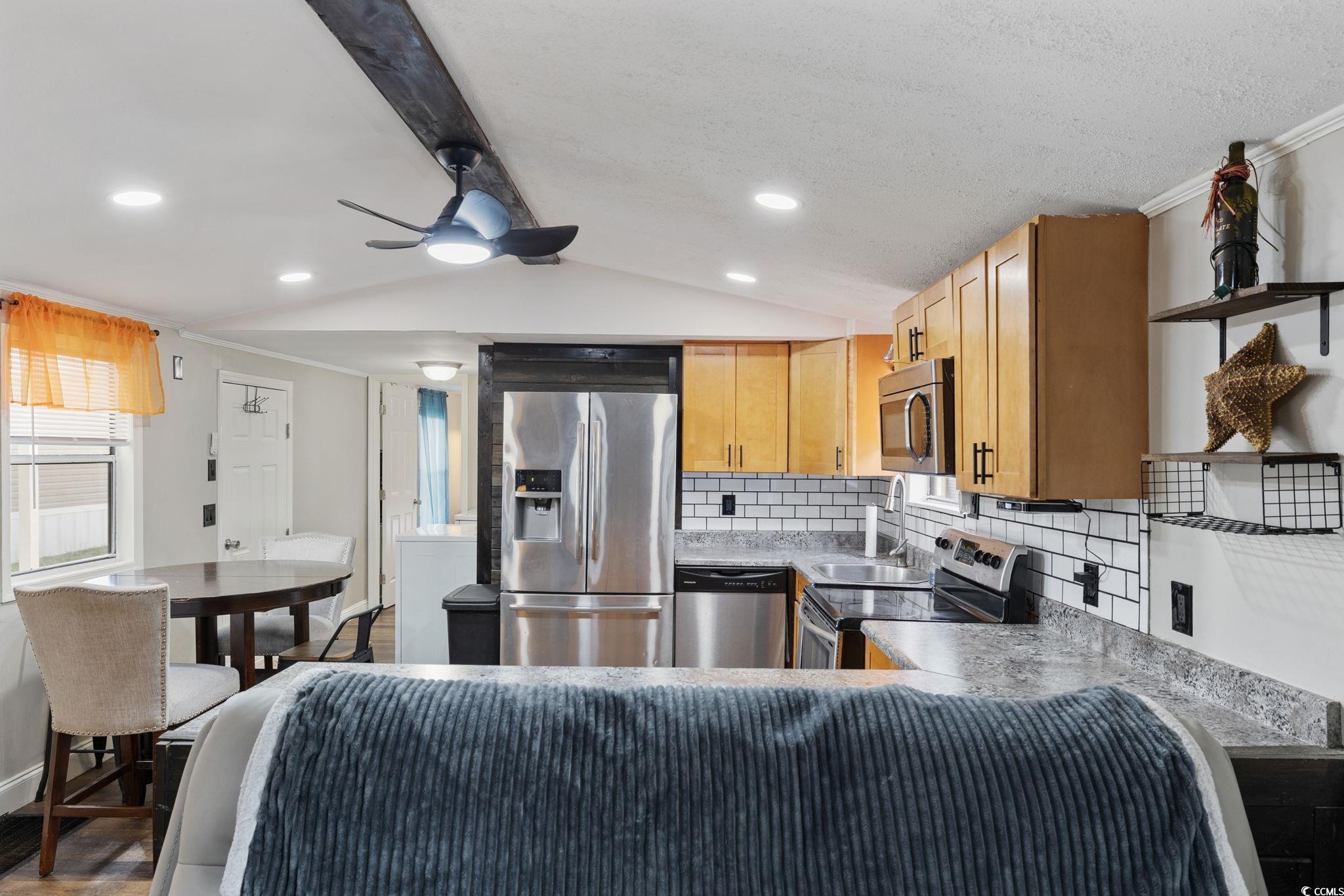 4614 Albatross St., North Myrtle Beach, South Carolina image 8