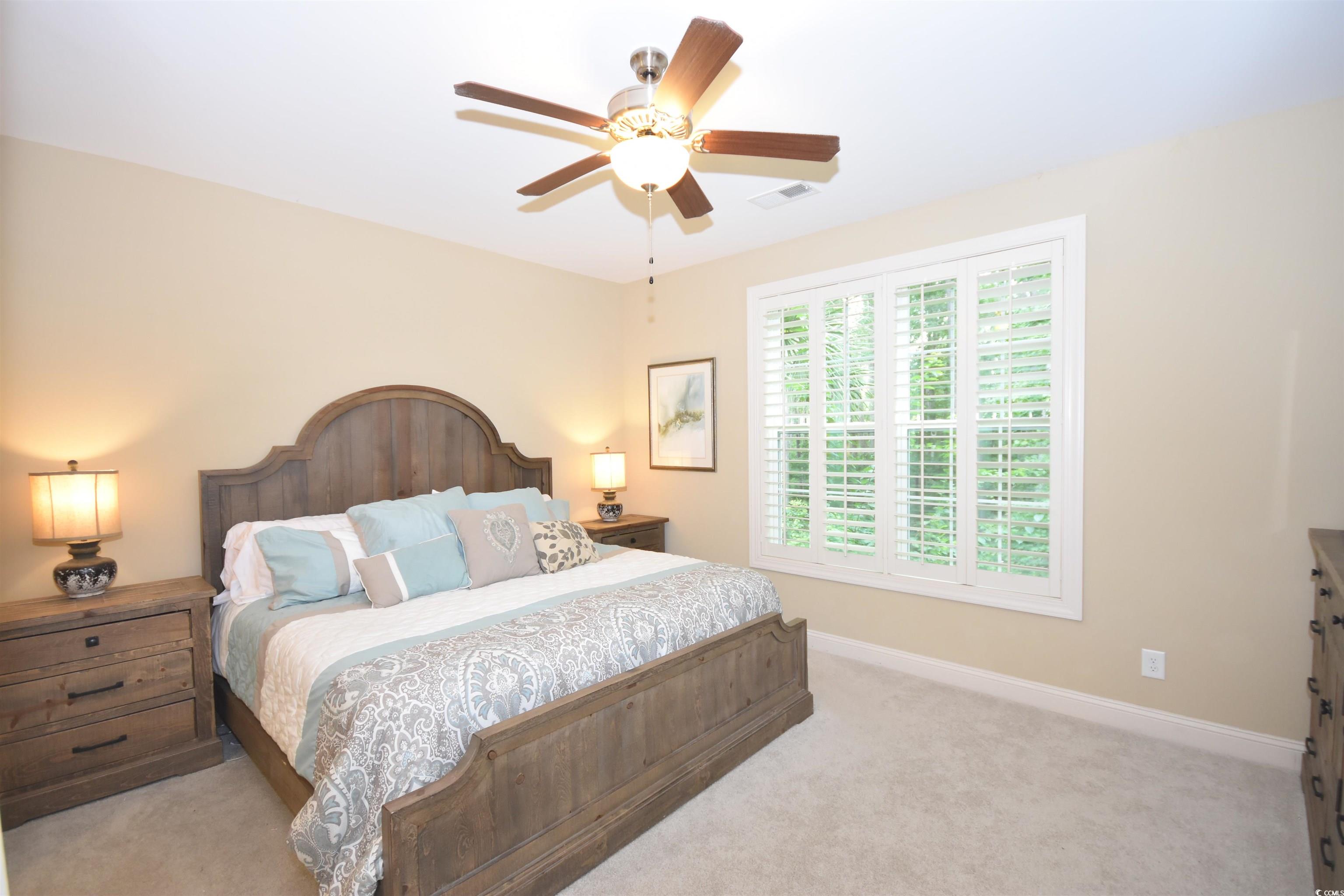 48 Mingo Dr. #2-D, Pawleys Island, South Carolina image 15