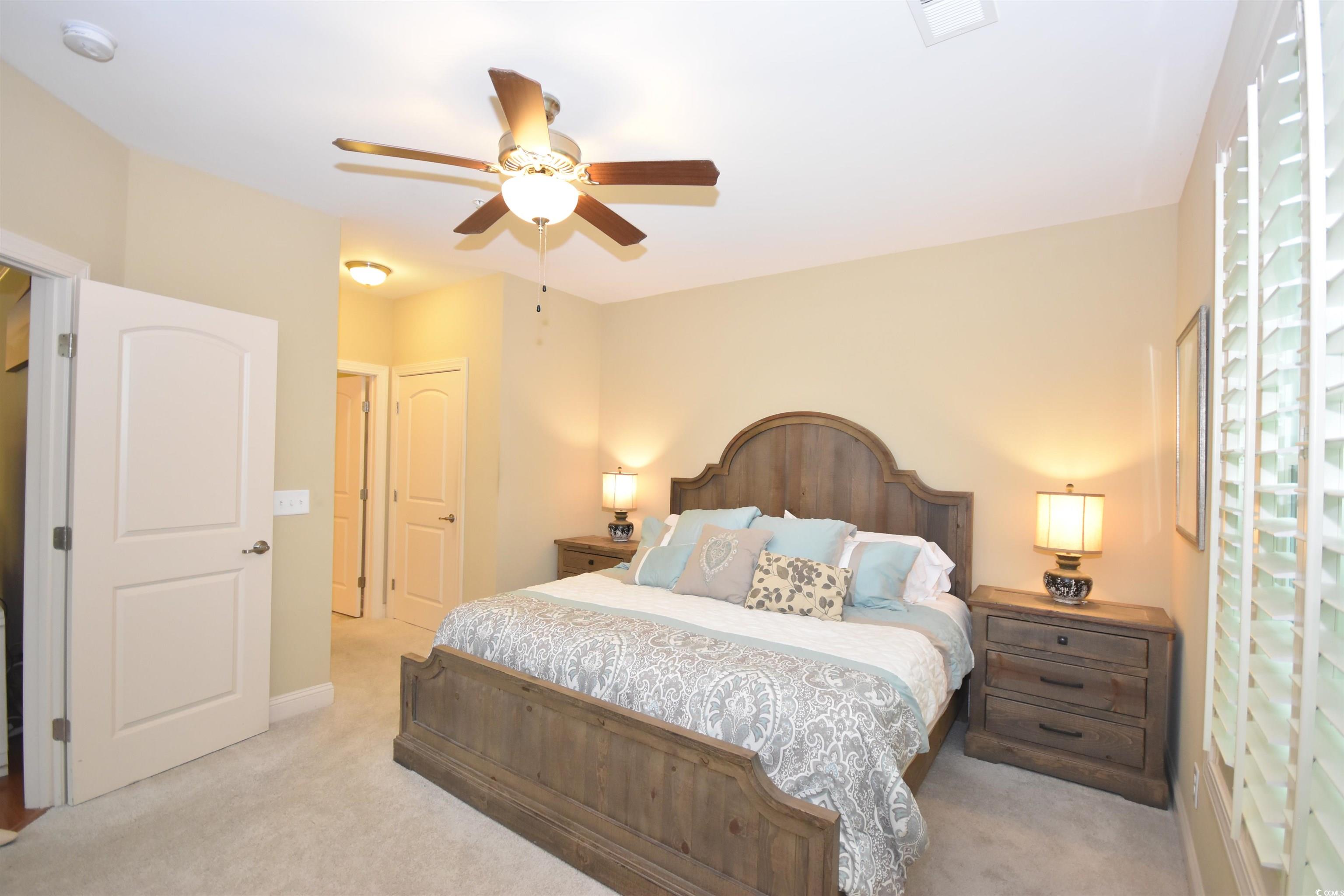 48 Mingo Dr. #2-D, Pawleys Island, South Carolina image 16