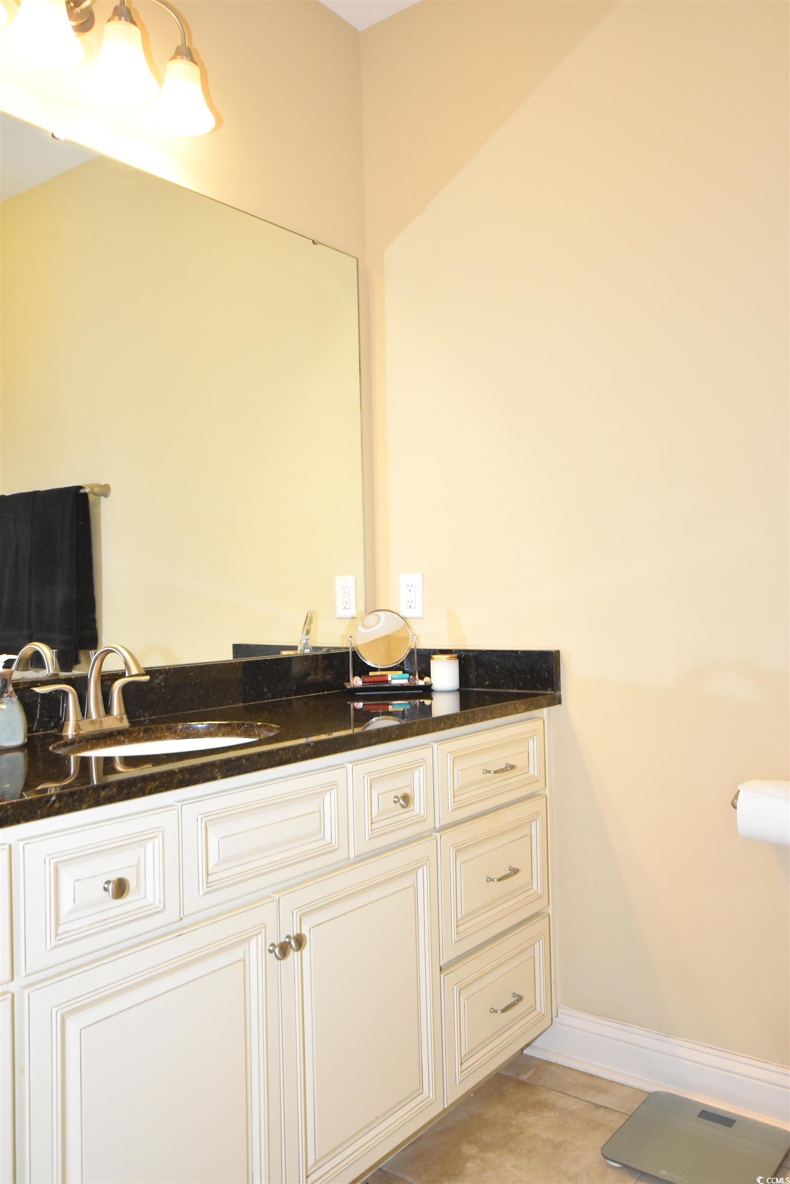 48 Mingo Dr. #2-D, Pawleys Island, South Carolina image 18