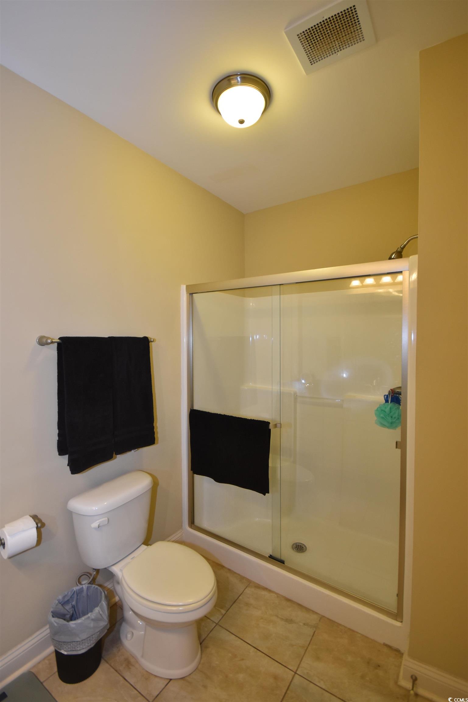 48 Mingo Dr. #2-D, Pawleys Island, South Carolina image 19