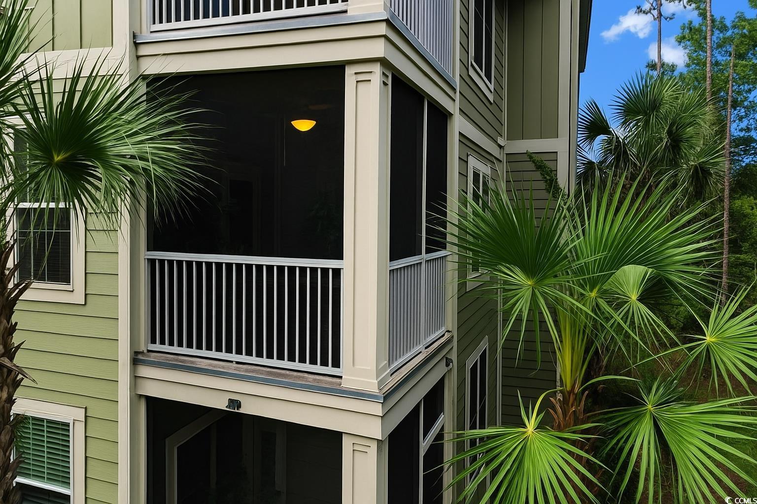 48 Mingo Dr. #2-D, Pawleys Island, South Carolina image 2