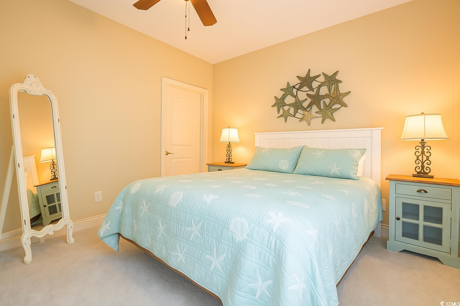 48 Mingo Dr. #2-D, Pawleys Island, South Carolina image 20