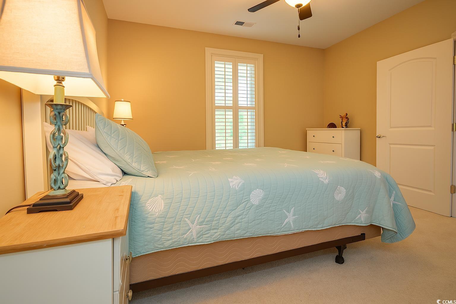 48 Mingo Dr. #2-D, Pawleys Island, South Carolina image 21