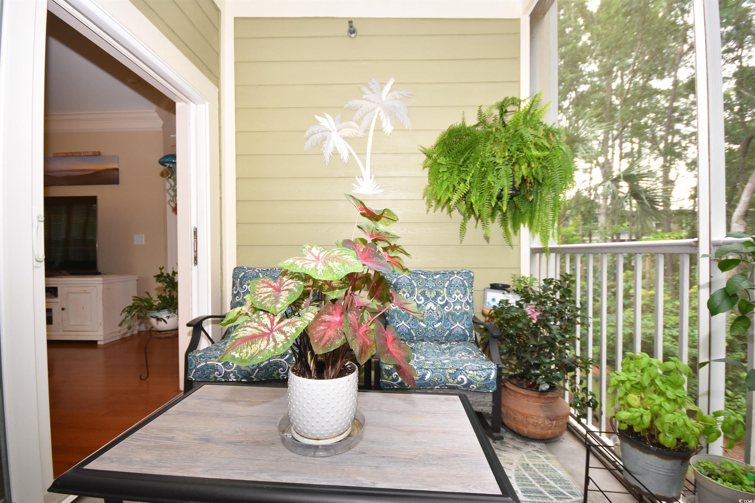 48 Mingo Dr. #2-D, Pawleys Island, South Carolina image 4