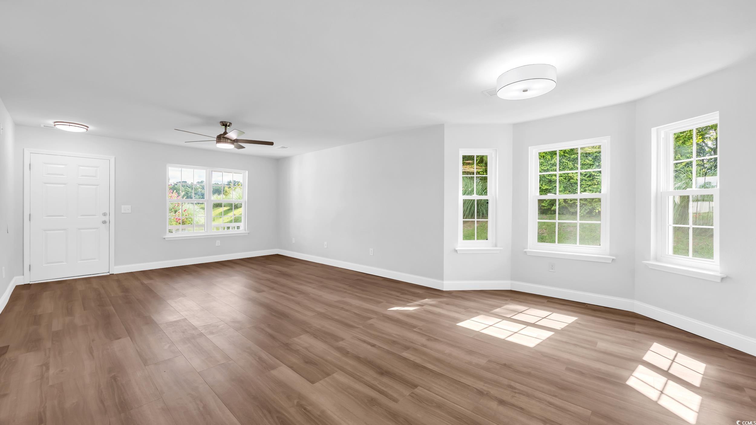 526 Eagleton Ct., Longs, South Carolina image 10