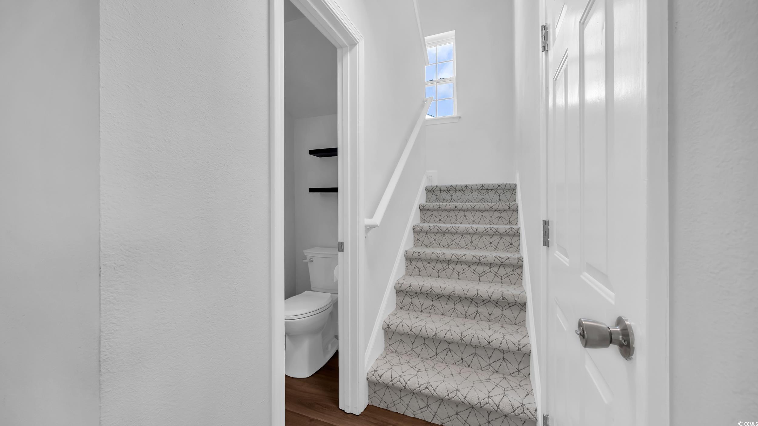 526 Eagleton Ct., Longs, South Carolina image 12