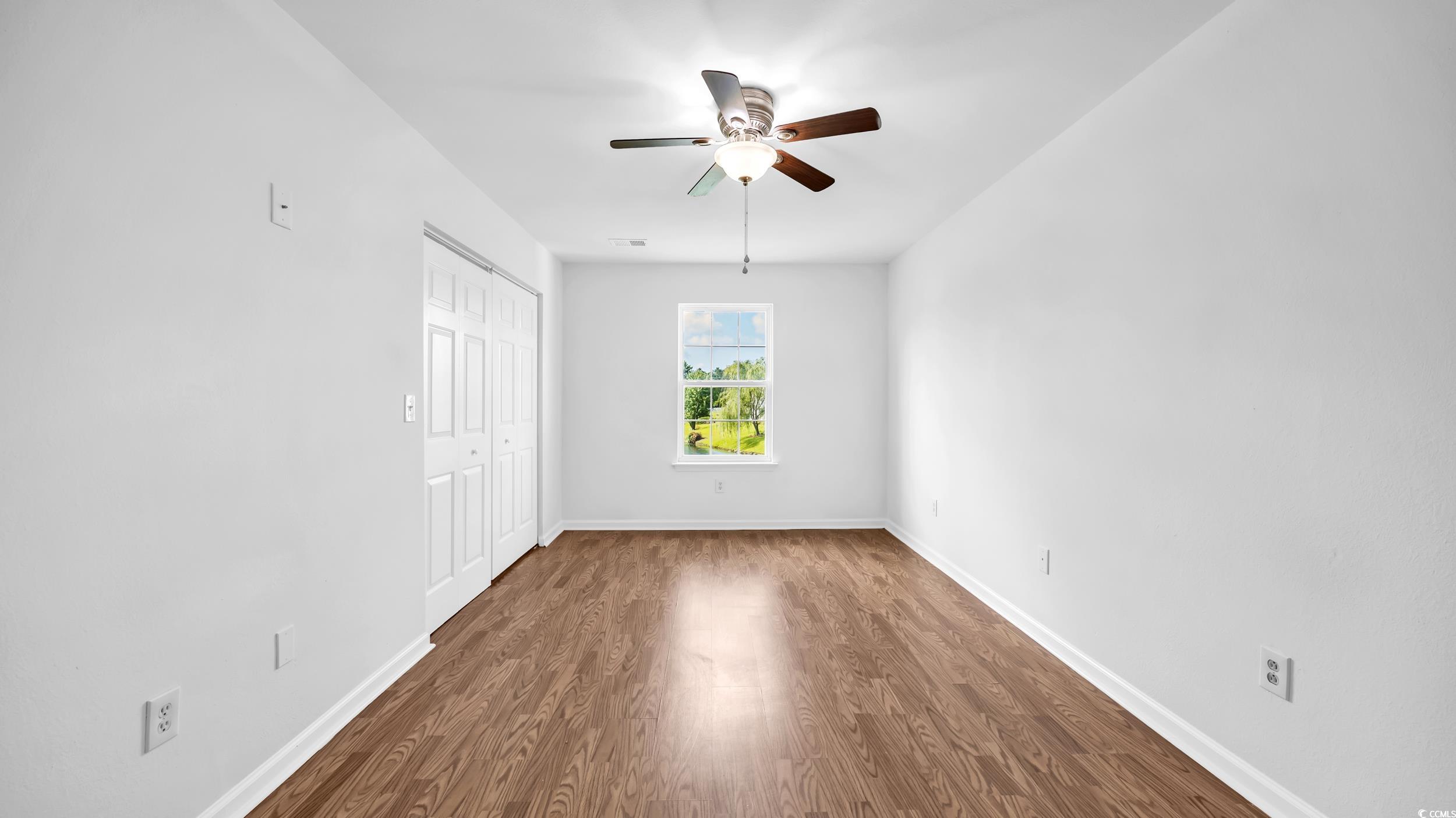 526 Eagleton Ct., Longs, South Carolina image 16
