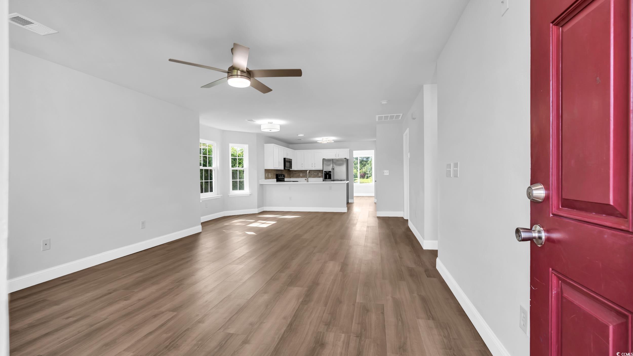 526 Eagleton Ct., Longs, South Carolina image 2