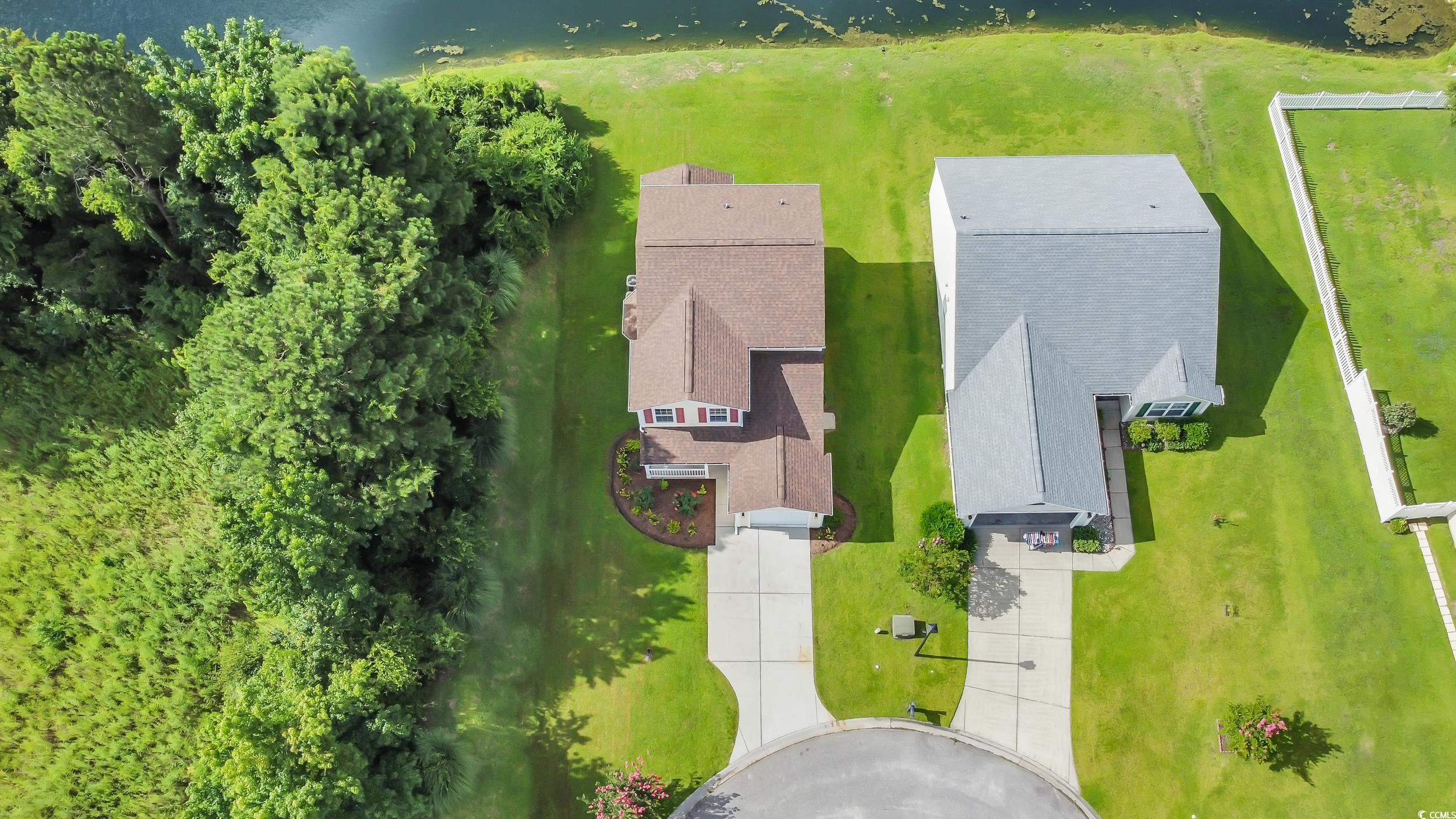 526 Eagleton Ct., Longs, South Carolina image 20