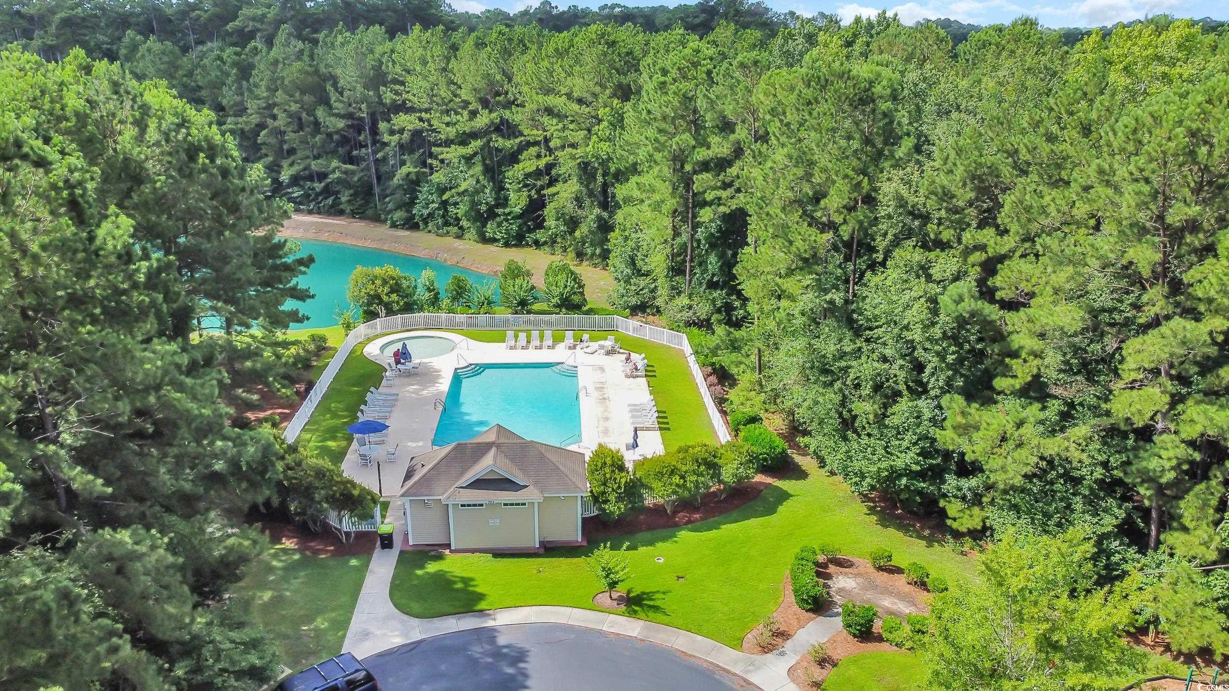 526 Eagleton Ct., Longs, South Carolina image 22