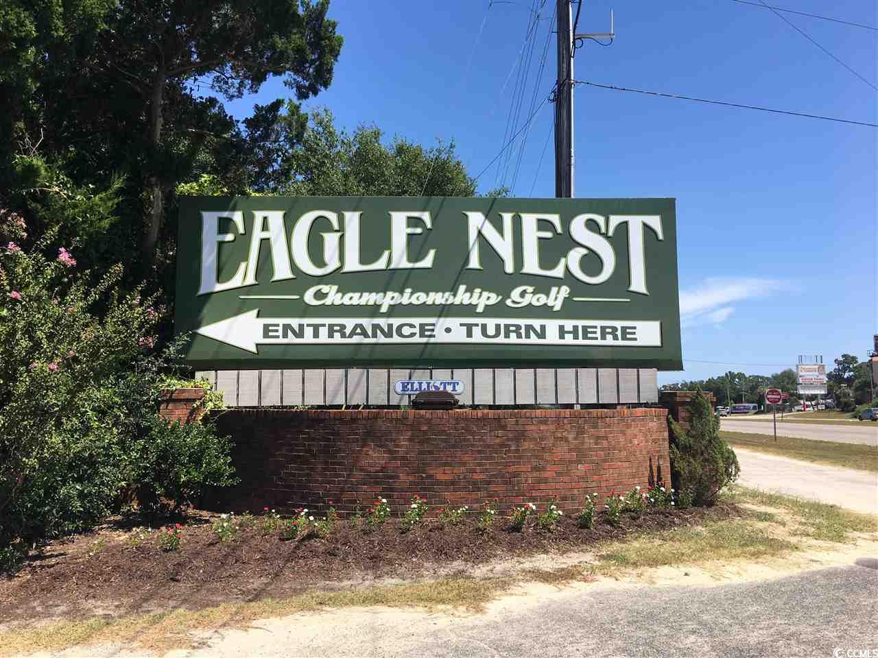 Lot 1-9 Shorecrest Ct., Little River, South Carolina image 2