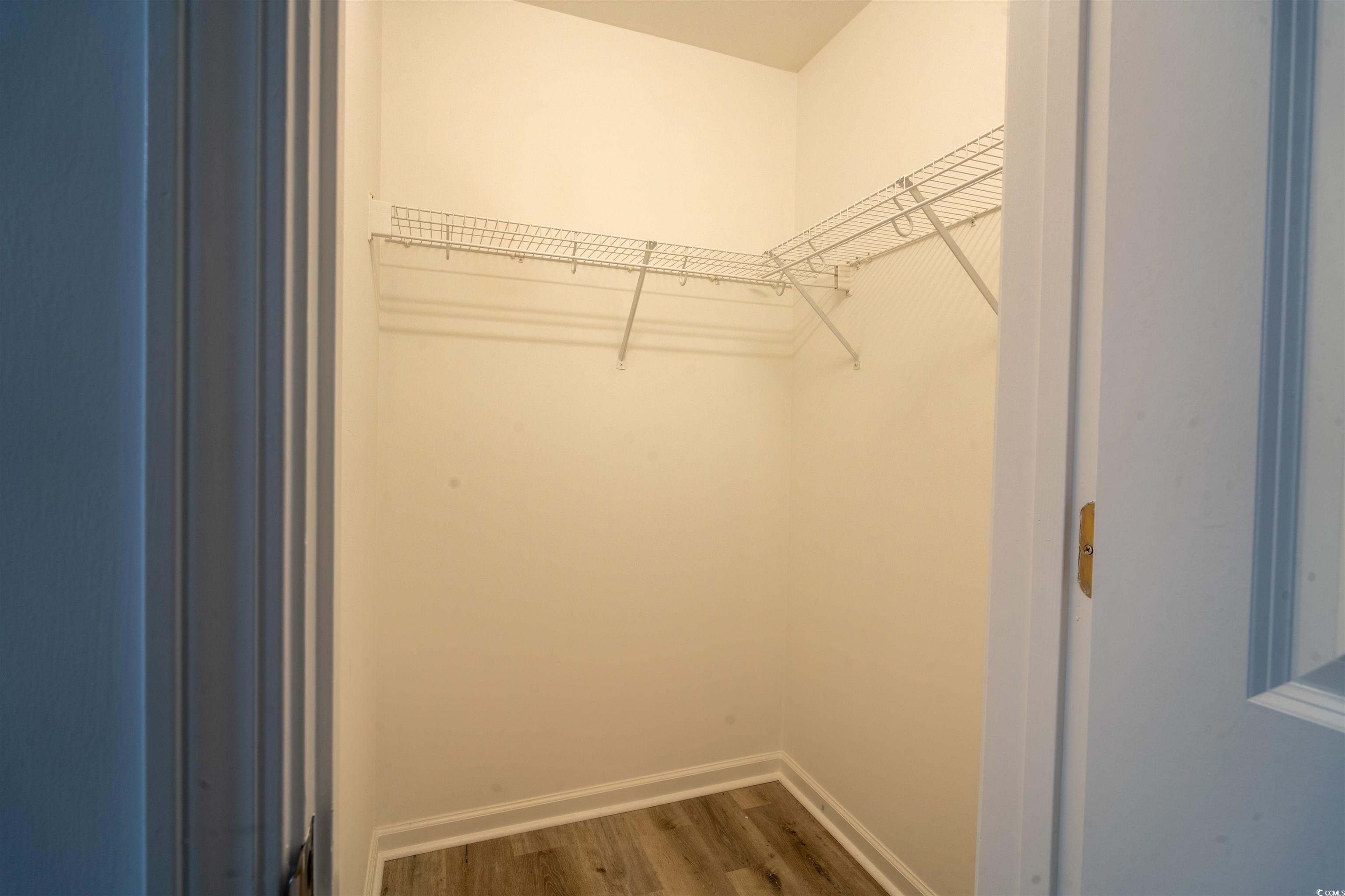 117 Butkus Dr. #7, Myrtle Beach, South Carolina image 12