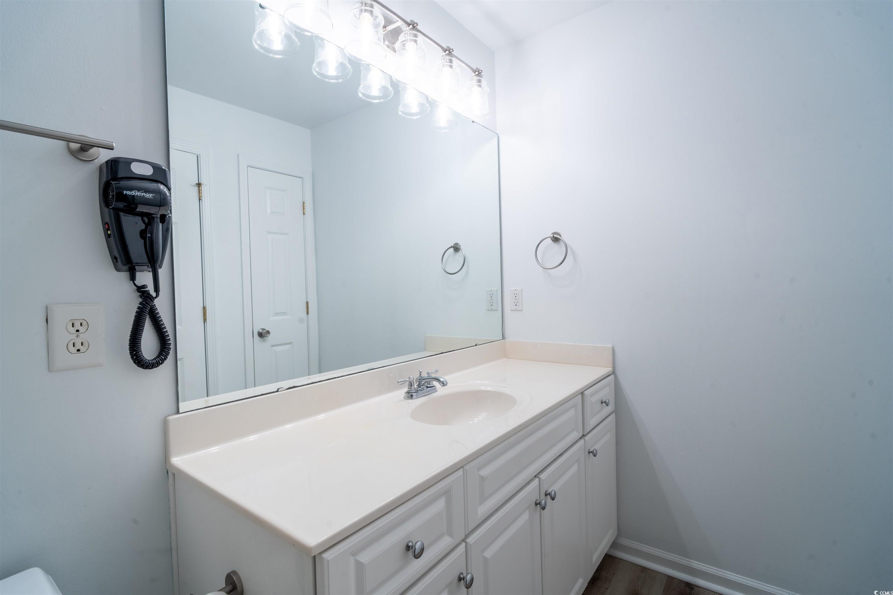 117 Butkus Dr. #7, Myrtle Beach, South Carolina image 14