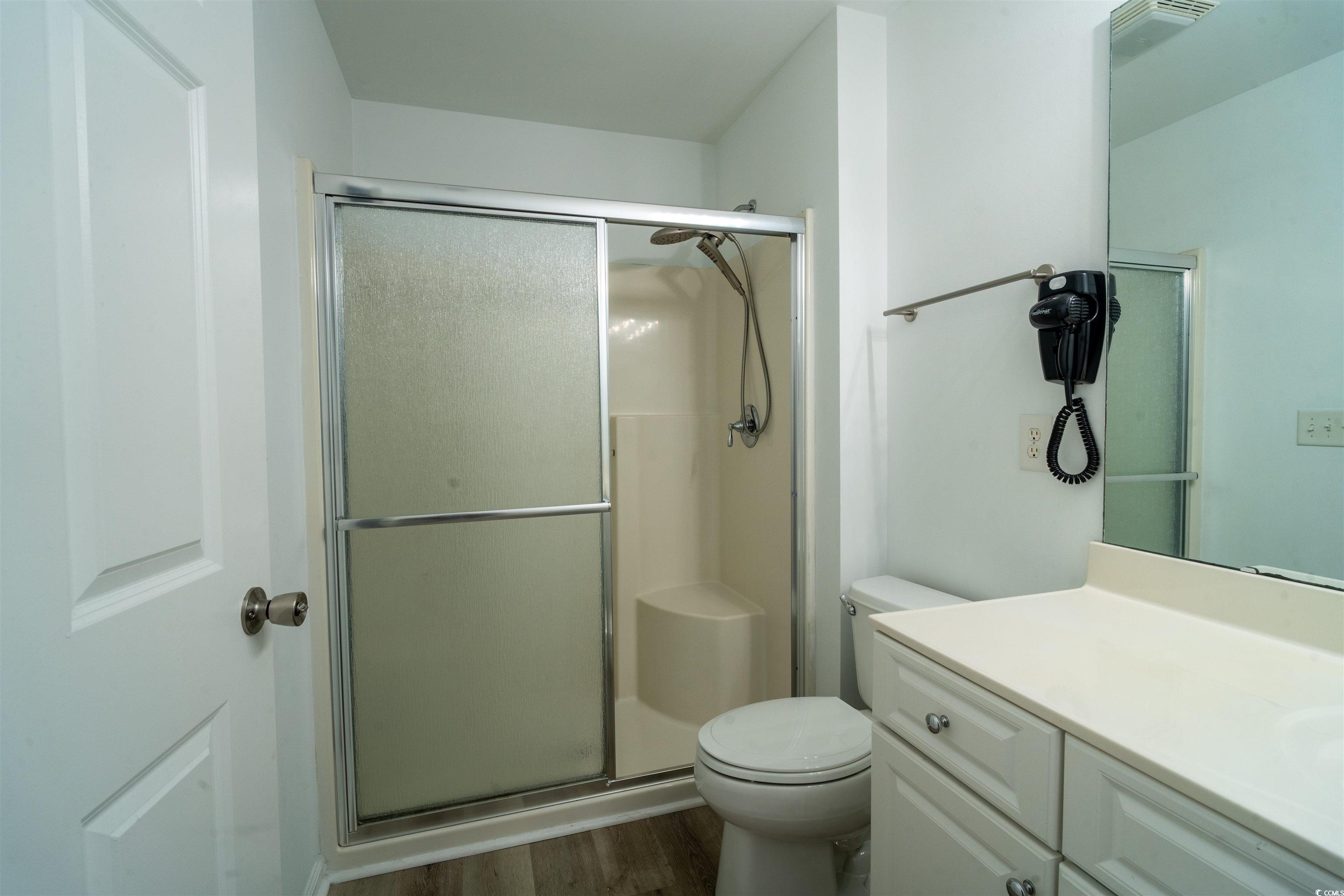 117 Butkus Dr. #7, Myrtle Beach, South Carolina image 15